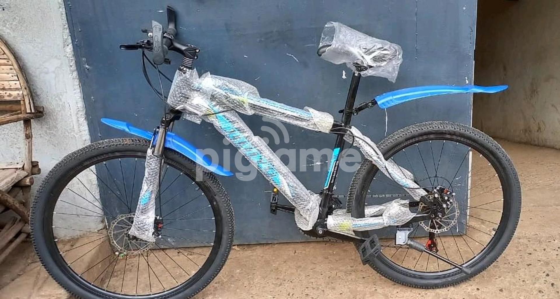 Adidas jh 696 cycle price 2025