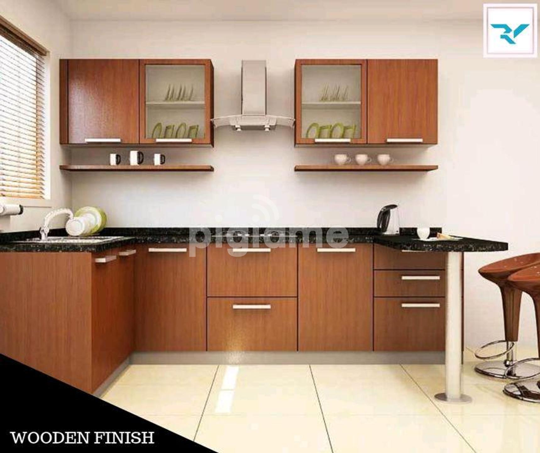 Inbuilt Kitchen Cabinets For Sale In Nairobi Kenya In Nairobi Pigiame