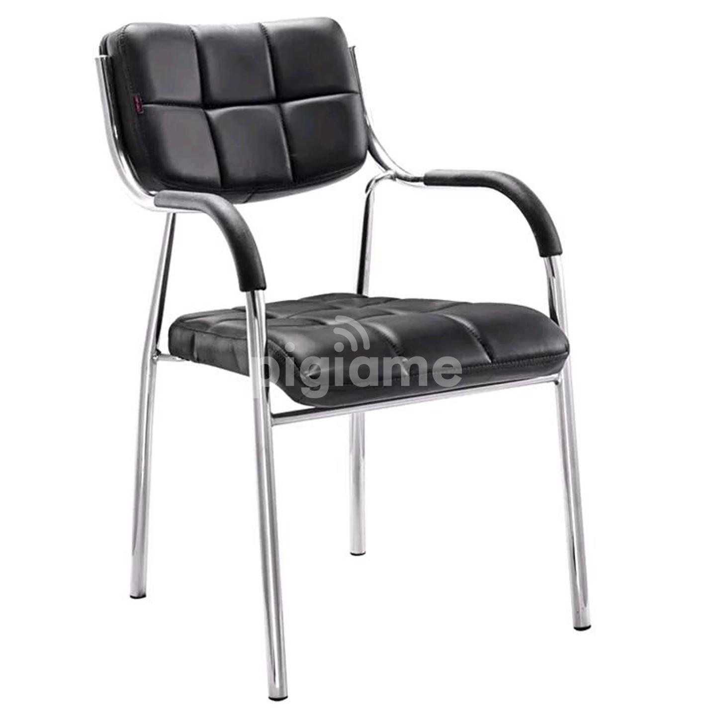 Office Work Chair in Nairobi CBD, City Centre PigiaMe