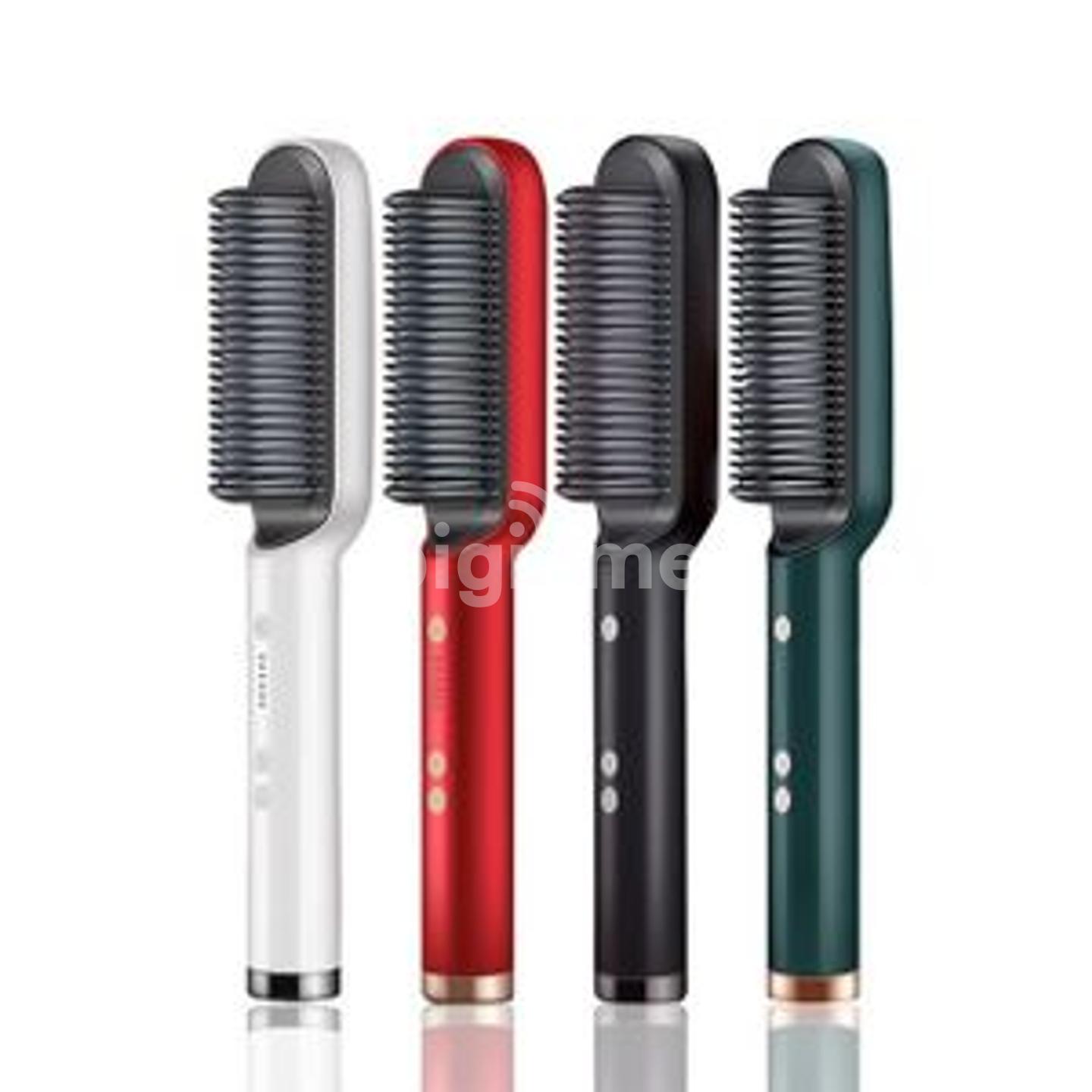 Hot comb sale iron