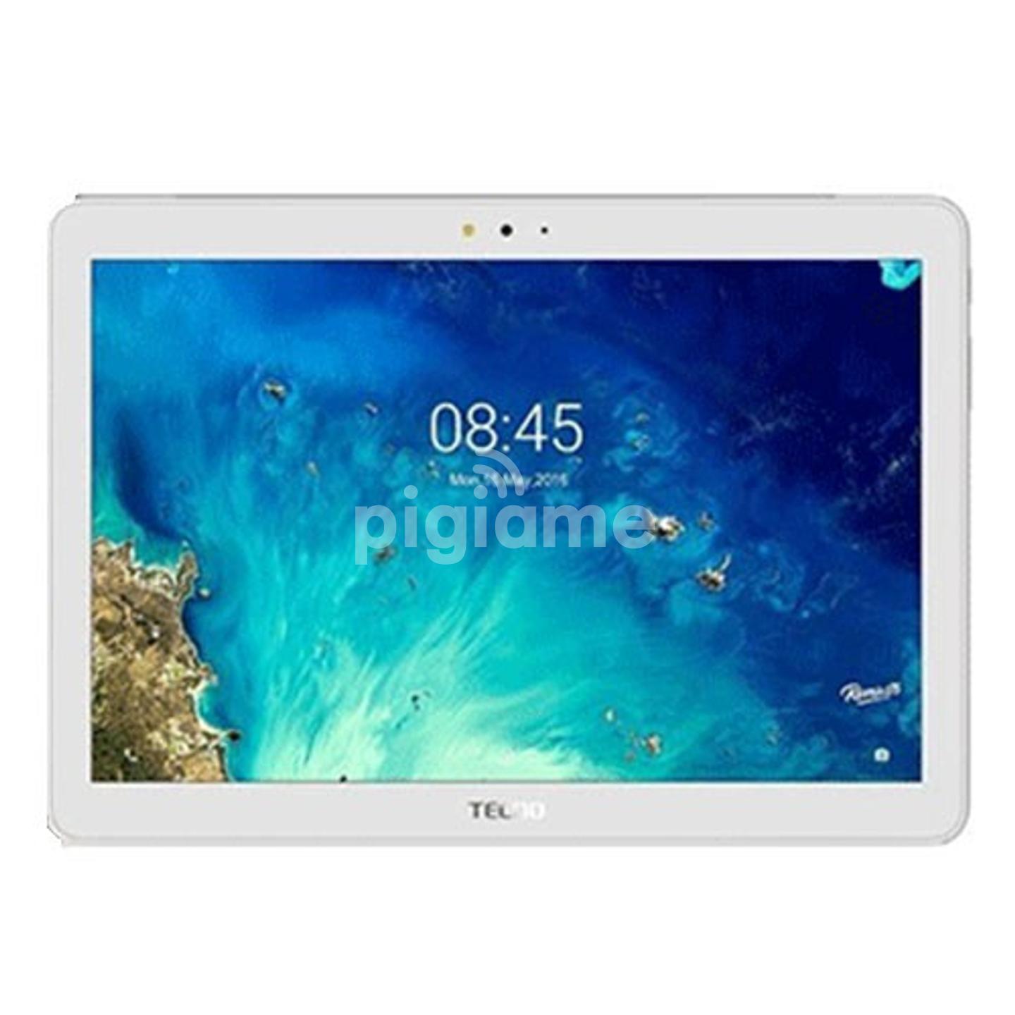 tecno droipad 10d tablet 10 1 inch 2gb ram 16gb rom 5mp camera 4g lte