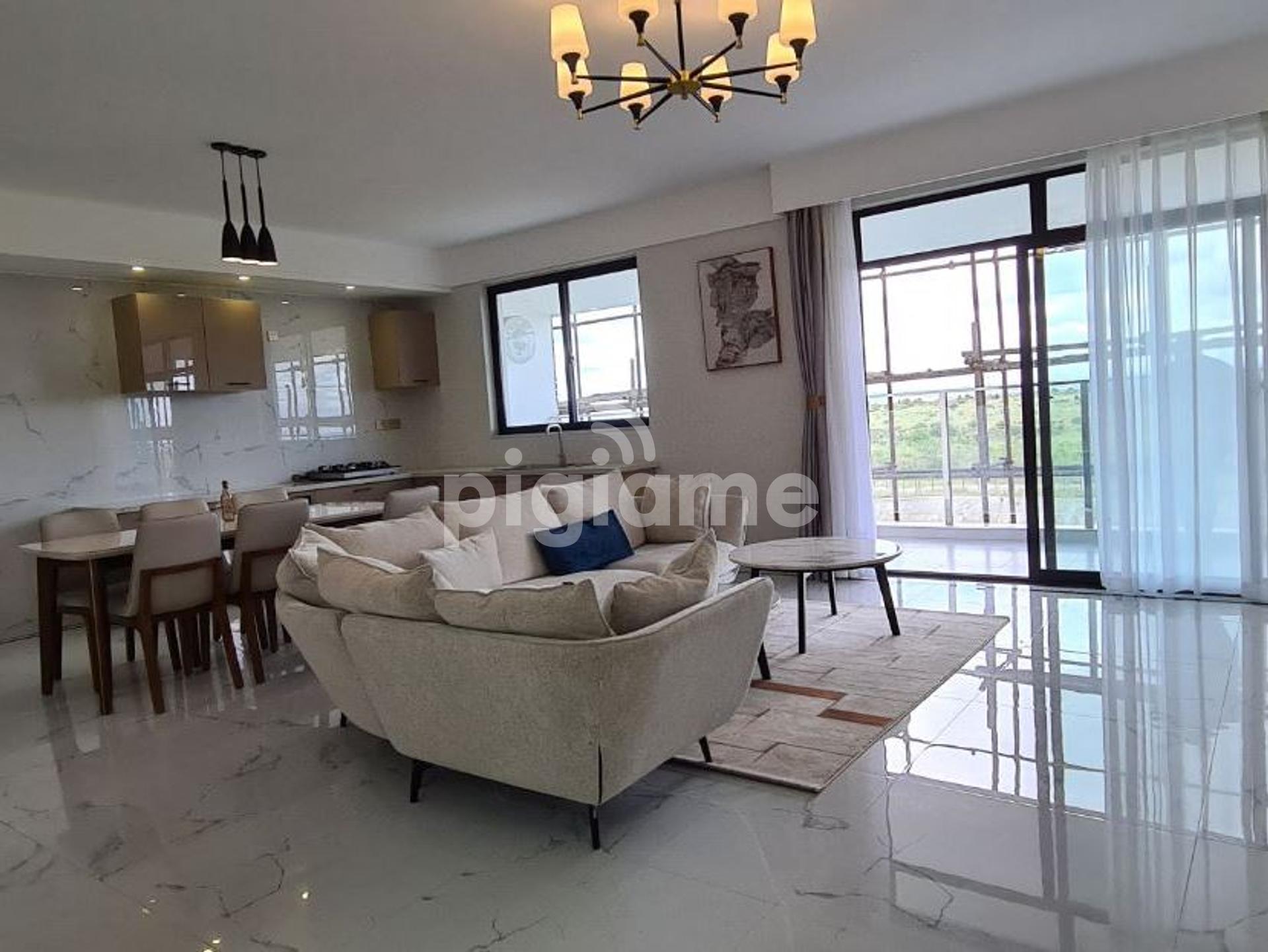 Syokimau Flat & Apartment in Nairobi PigiaMe