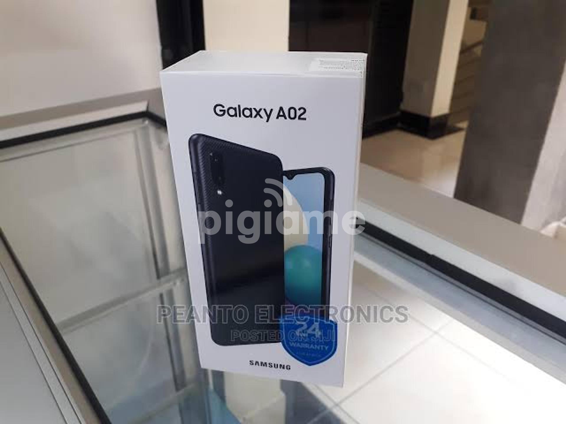 samsung a01 pep