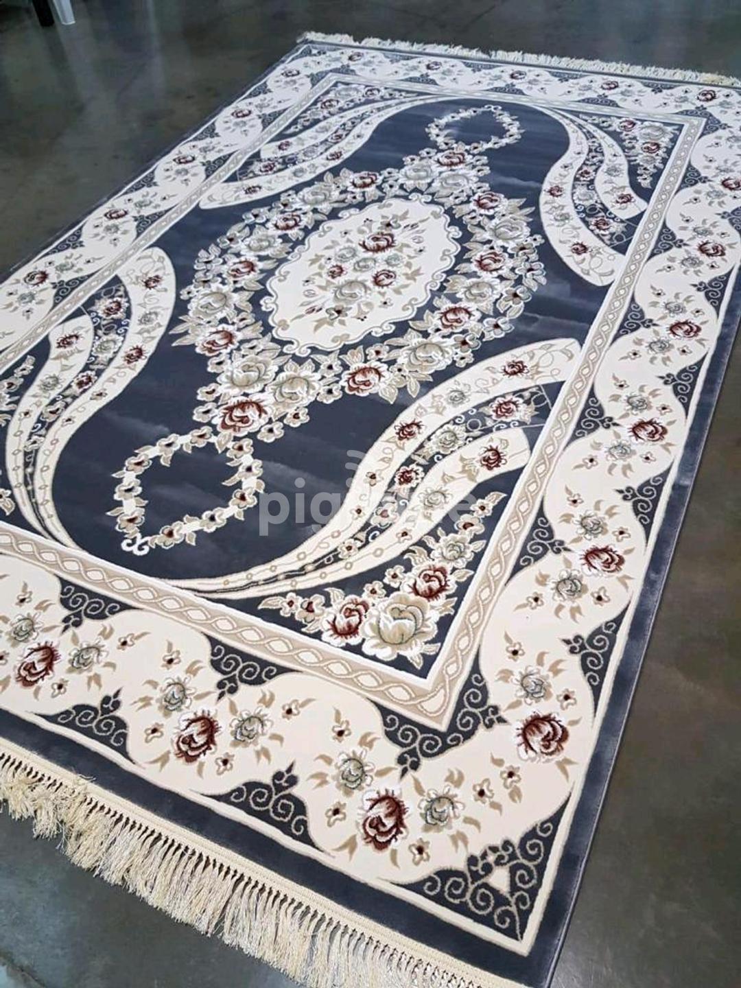 Persian Carpets in Nairobi PigiaMe