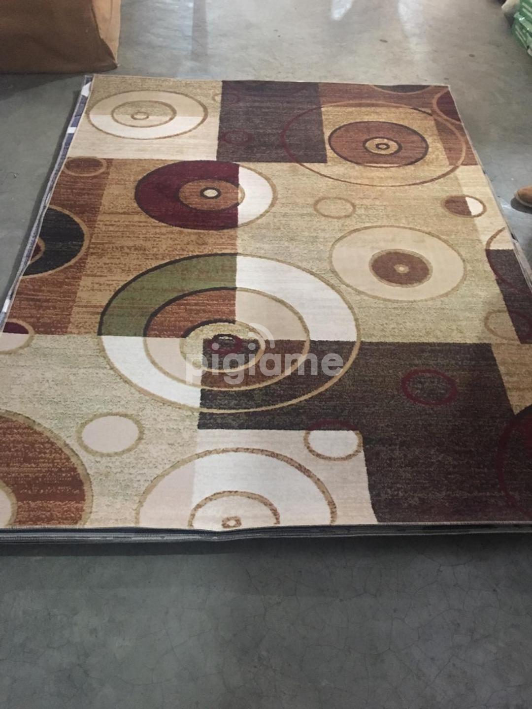 carpets 3D carpets in Nairobi PigiaMe