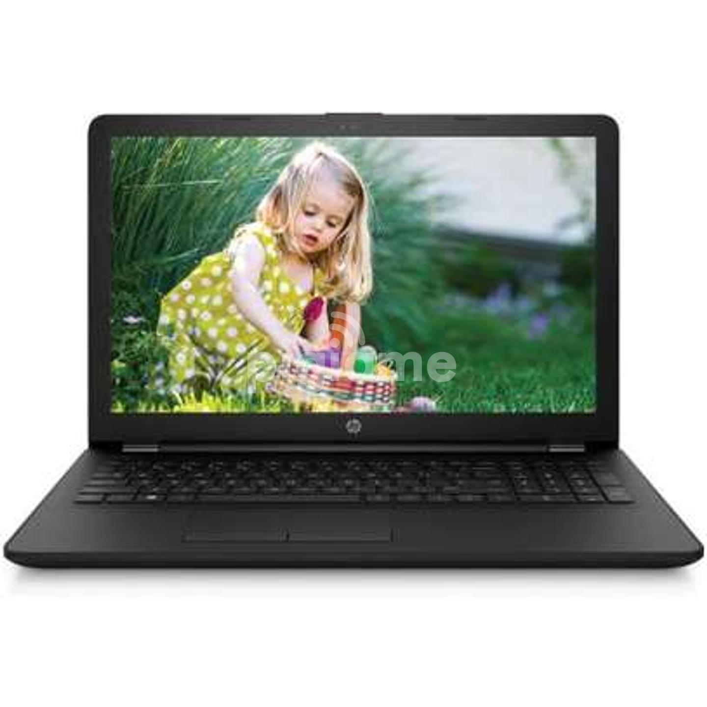 Hp 250 G7 Notebook Pc Laptop 6hl22ea Intel Core I3 4gb Ram 1tb Hard Disk 15 6 Inch Display Free Dos In Nairobi Pigiame