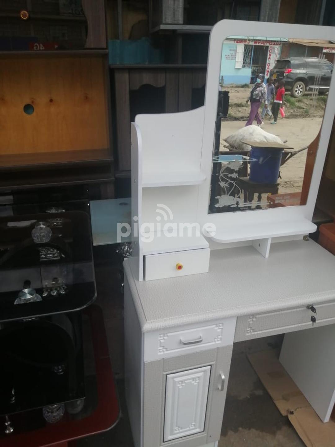 Executive Affordable Dressing Mirrors in Nairobi CBD, Ronald Ngala