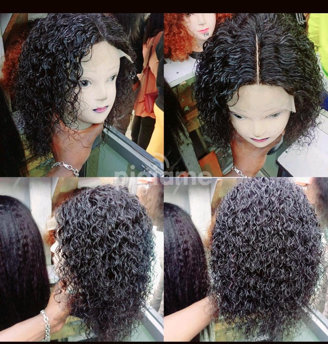 Lace wigs for sale in nairobi cheap