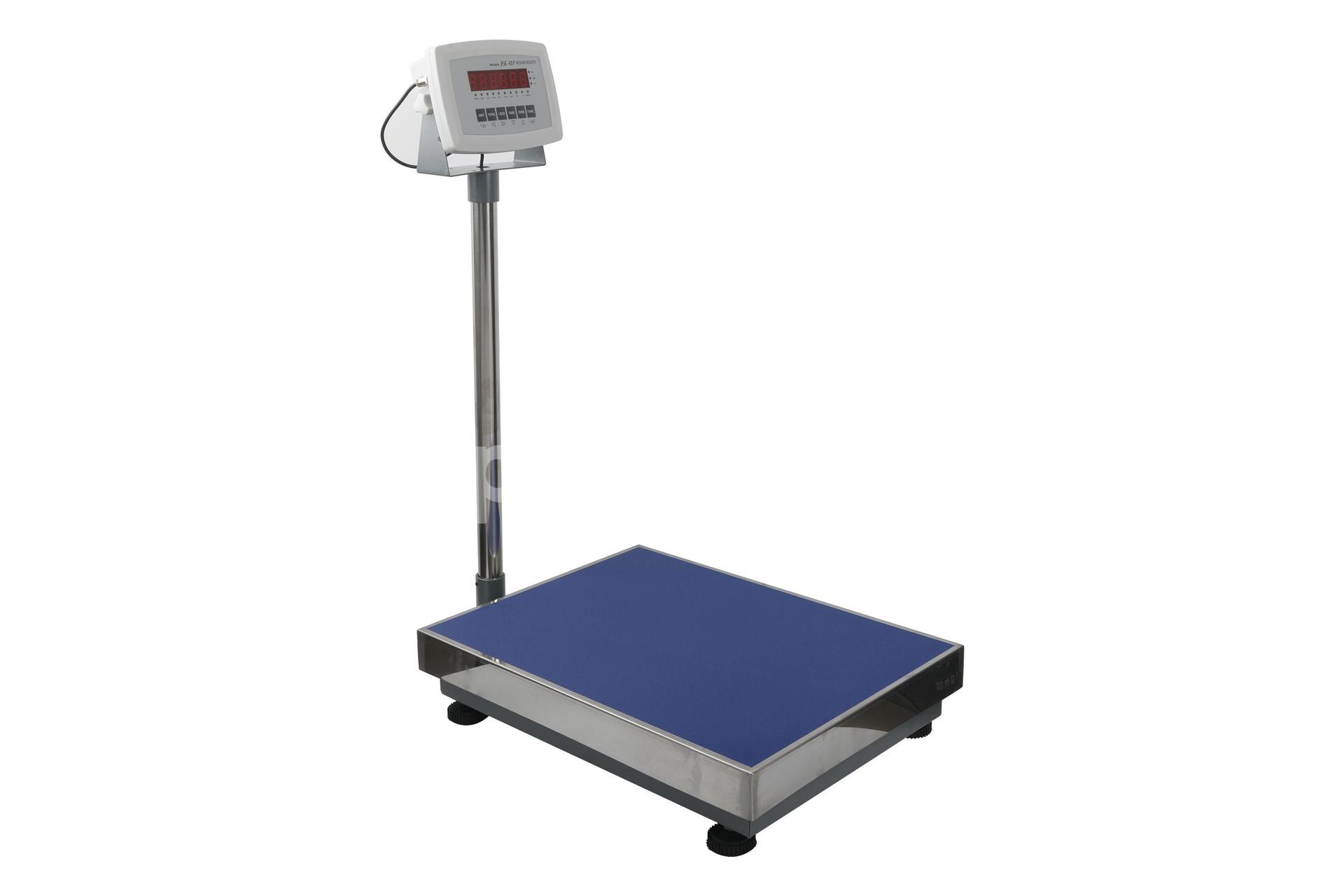 Digital Weighing Scale 5Kg To 1000Kg in Nairobi CBD PigiaMe