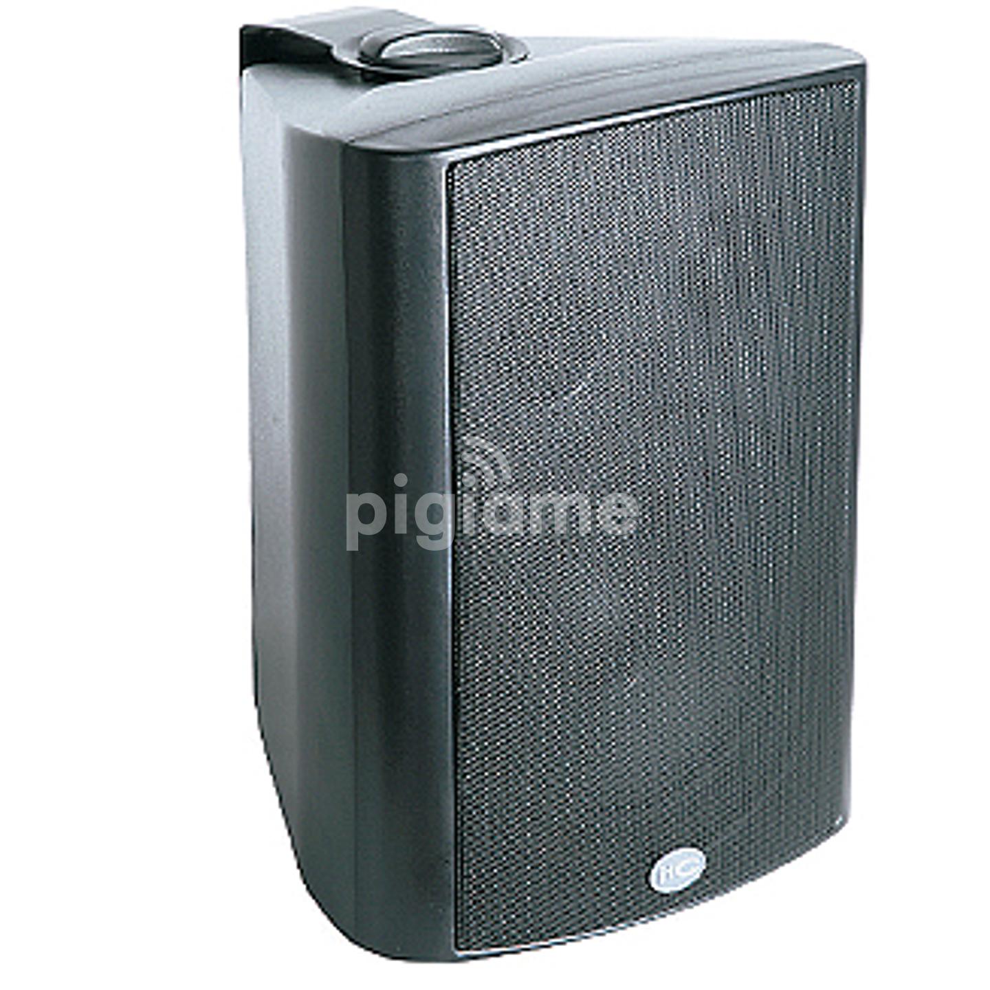 Itc T775 5 Inch Two Way 30W Wall Mount Speaker in Nairobi CBD, Tomboya