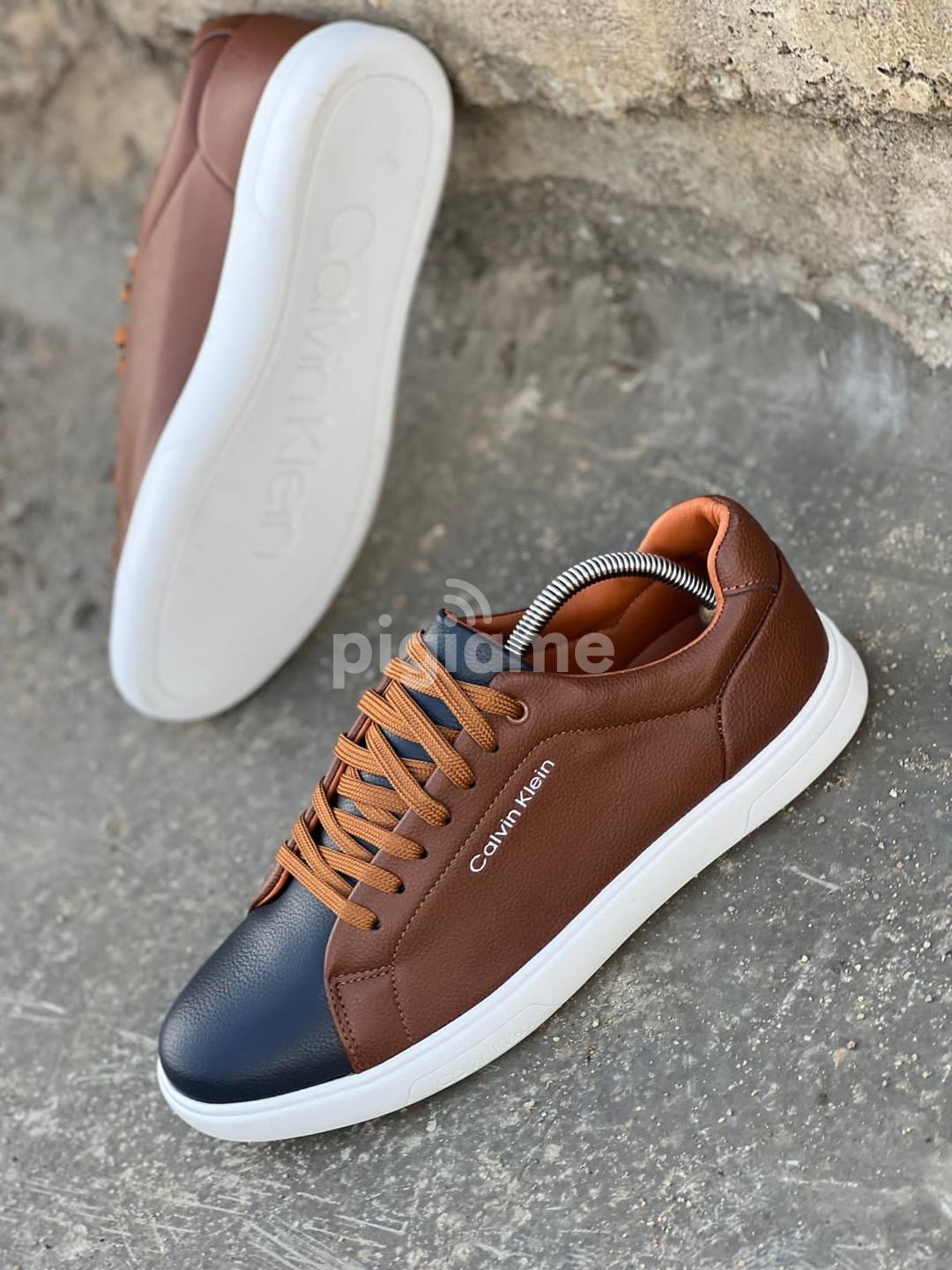 Calvin klein shoes 218 sales