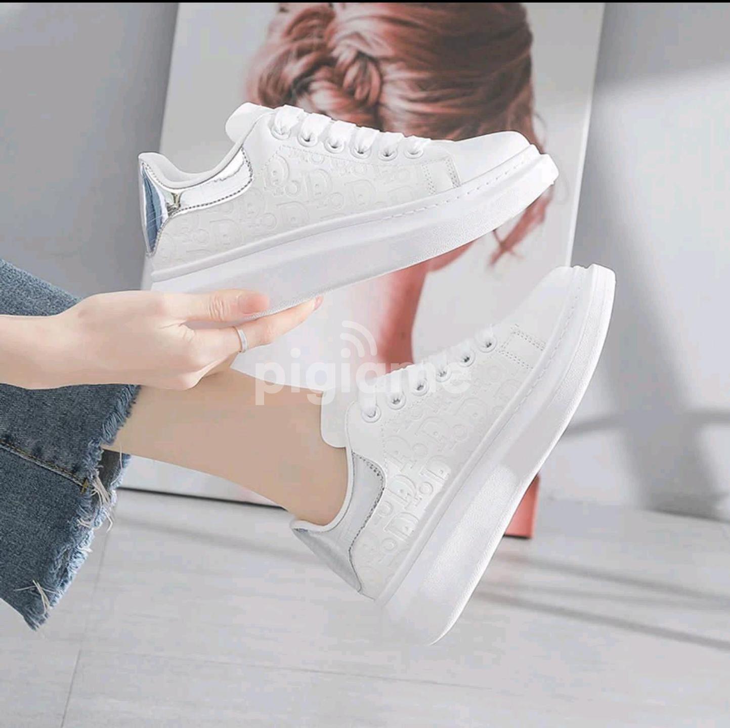 Dior Sneakers Sizes 36 43 in Nairobi CBD PigiaMe