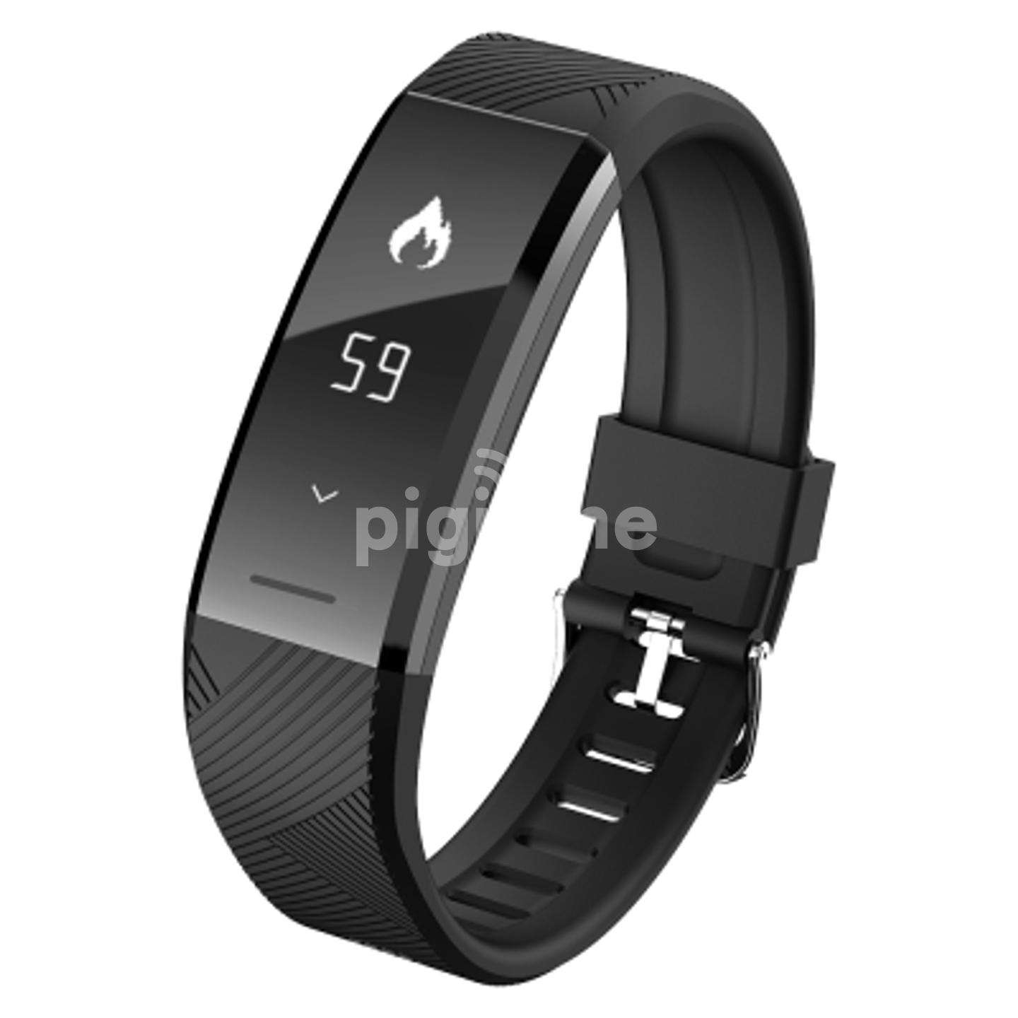 infinix watch