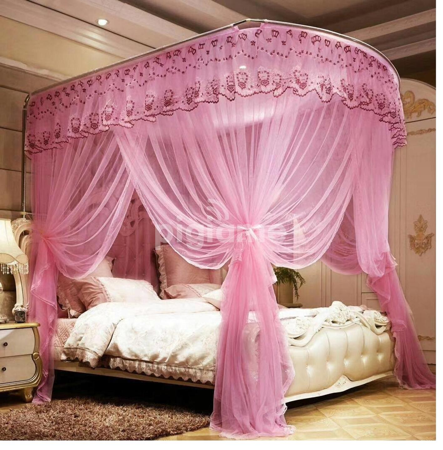 Mosquito Nets in Ngong Road Lenana PigiaMe