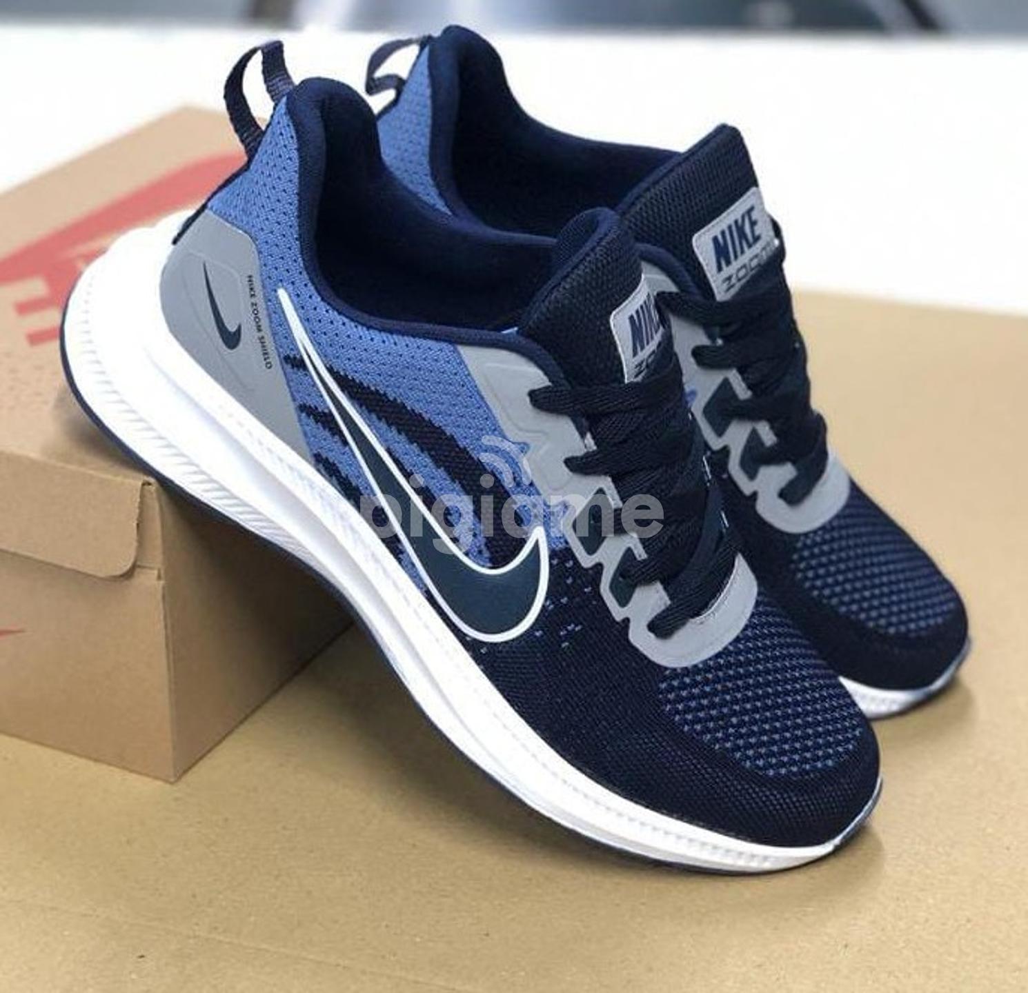 Nike free 218 shield outlet
