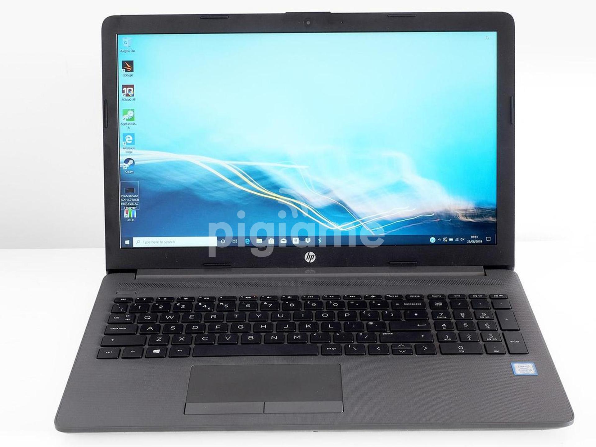 Hp 250 g7 аккумулятор Hp 250 g7 аккумулятор