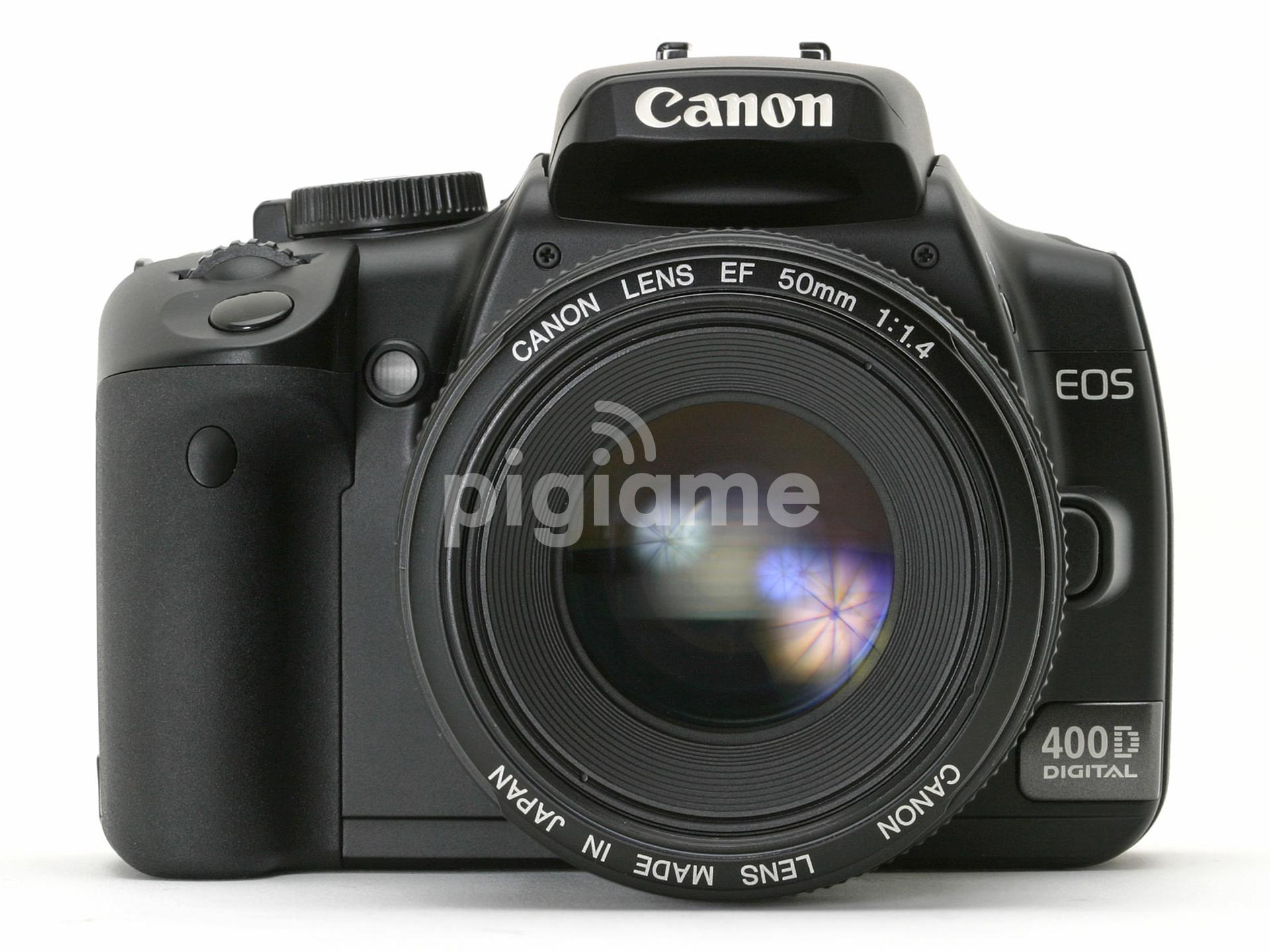 Eos 4000d Jumia Camera Canon Camera Canon Appareil Photo Reflex