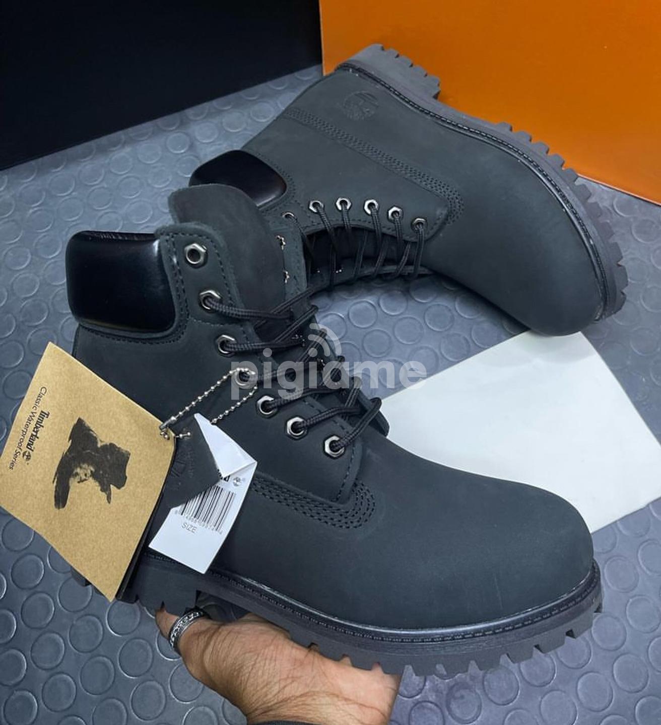 Nf timberland boots store