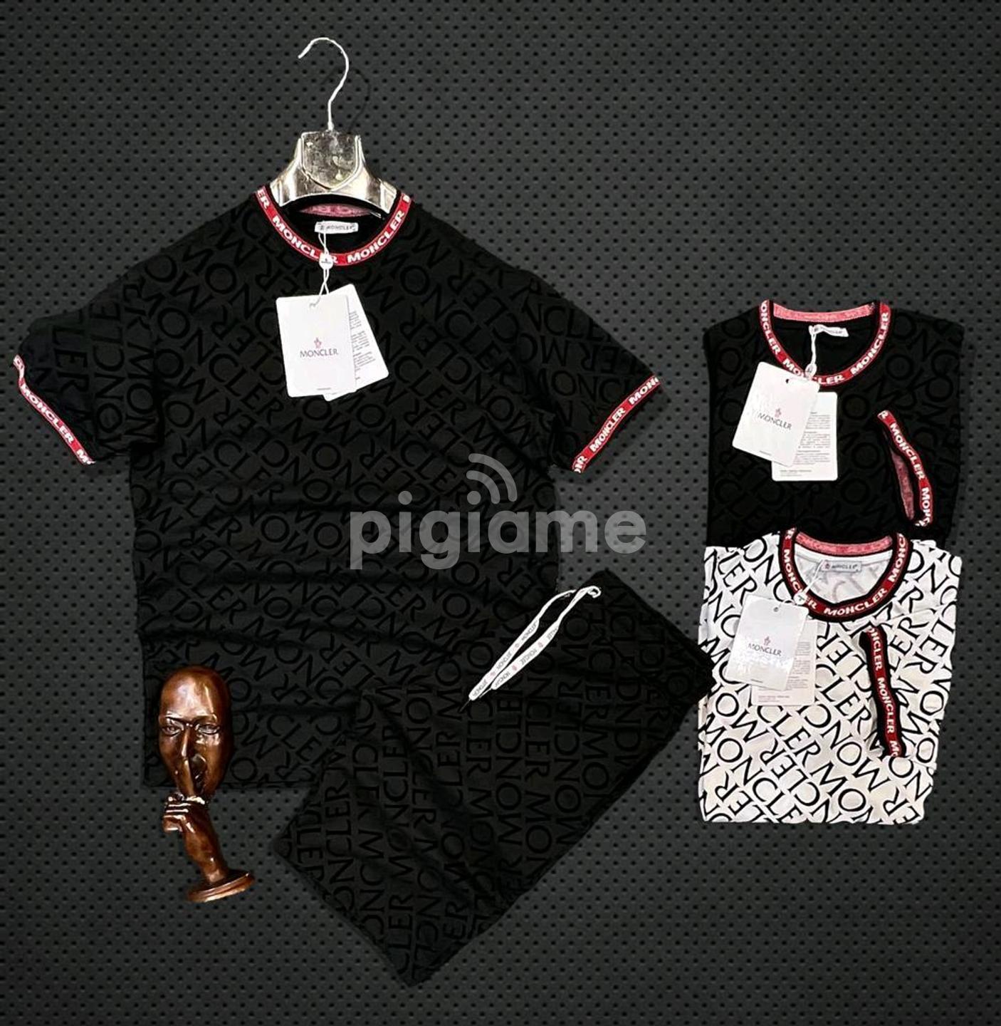 Lacoste versace hot sale