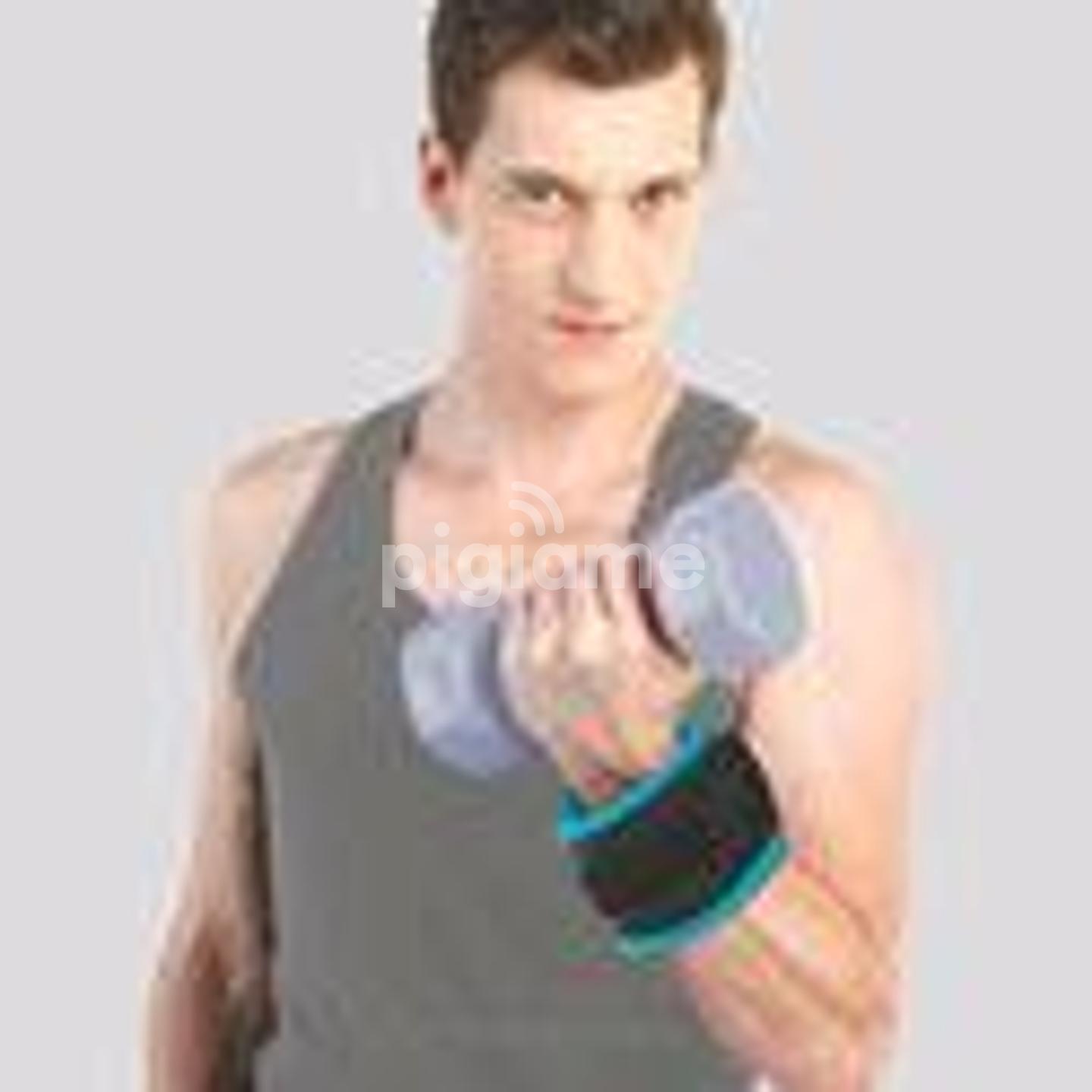 Buy Weight Cuffs 1Kg Sale Price Near Me Nairobi Kenya in Nairobi