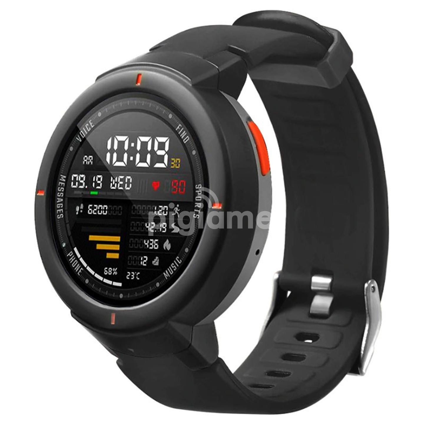 Xiaomi huami 2025 amazfit gps