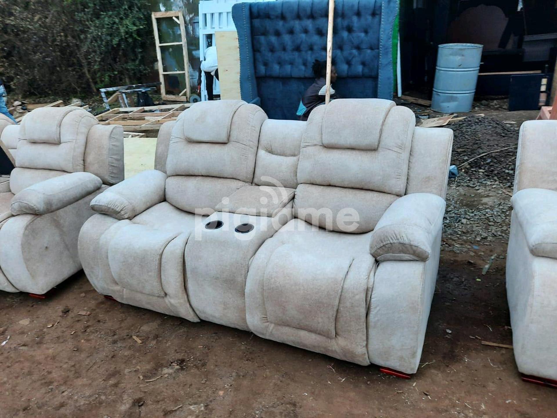 furniture in Nairobi PigiaMe