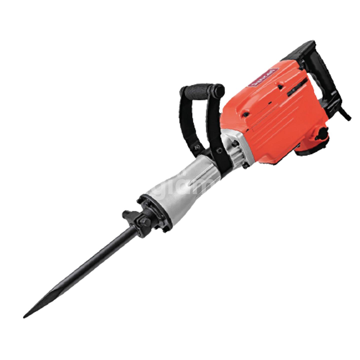 65 demolition hot sale hammer