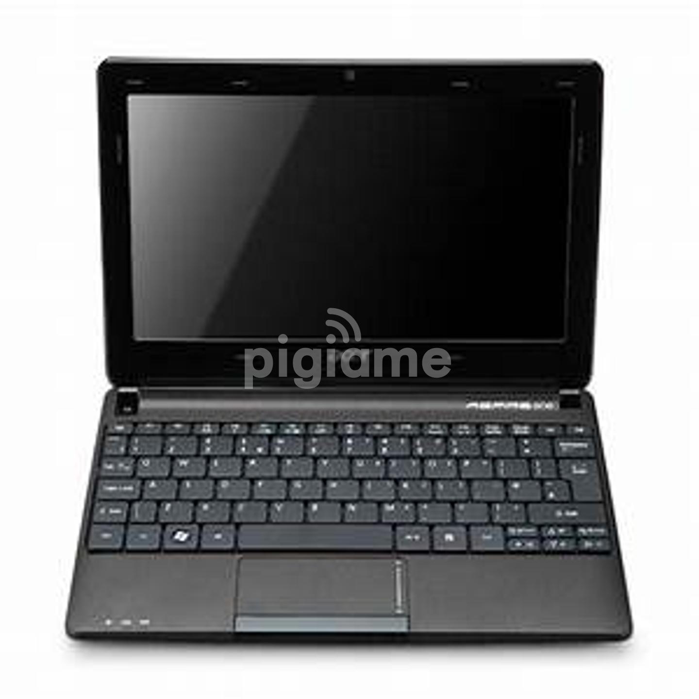 Mini Laptop In Nairobi Pigiame