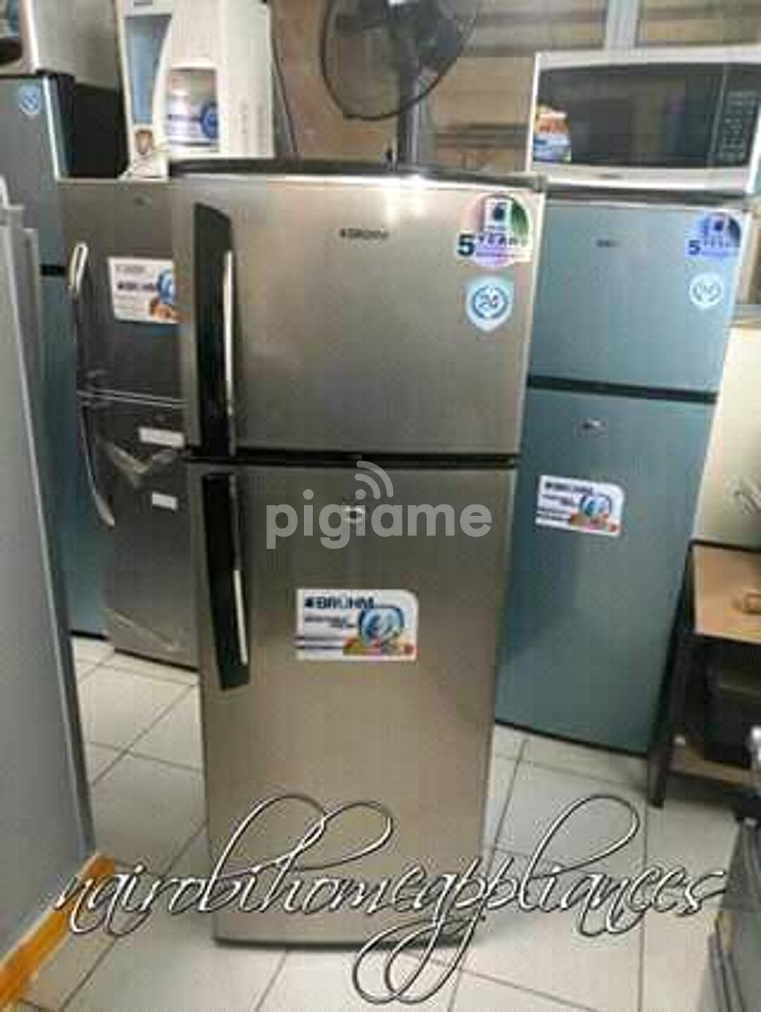 Nairobi Home Appliances in Nairobi PigiaMe