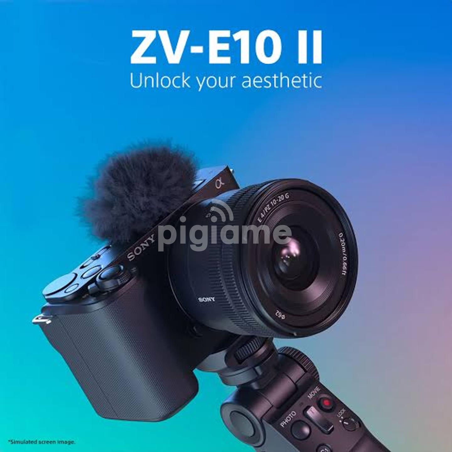 Film The Best Camera For Video And Photography Movie Best Camera