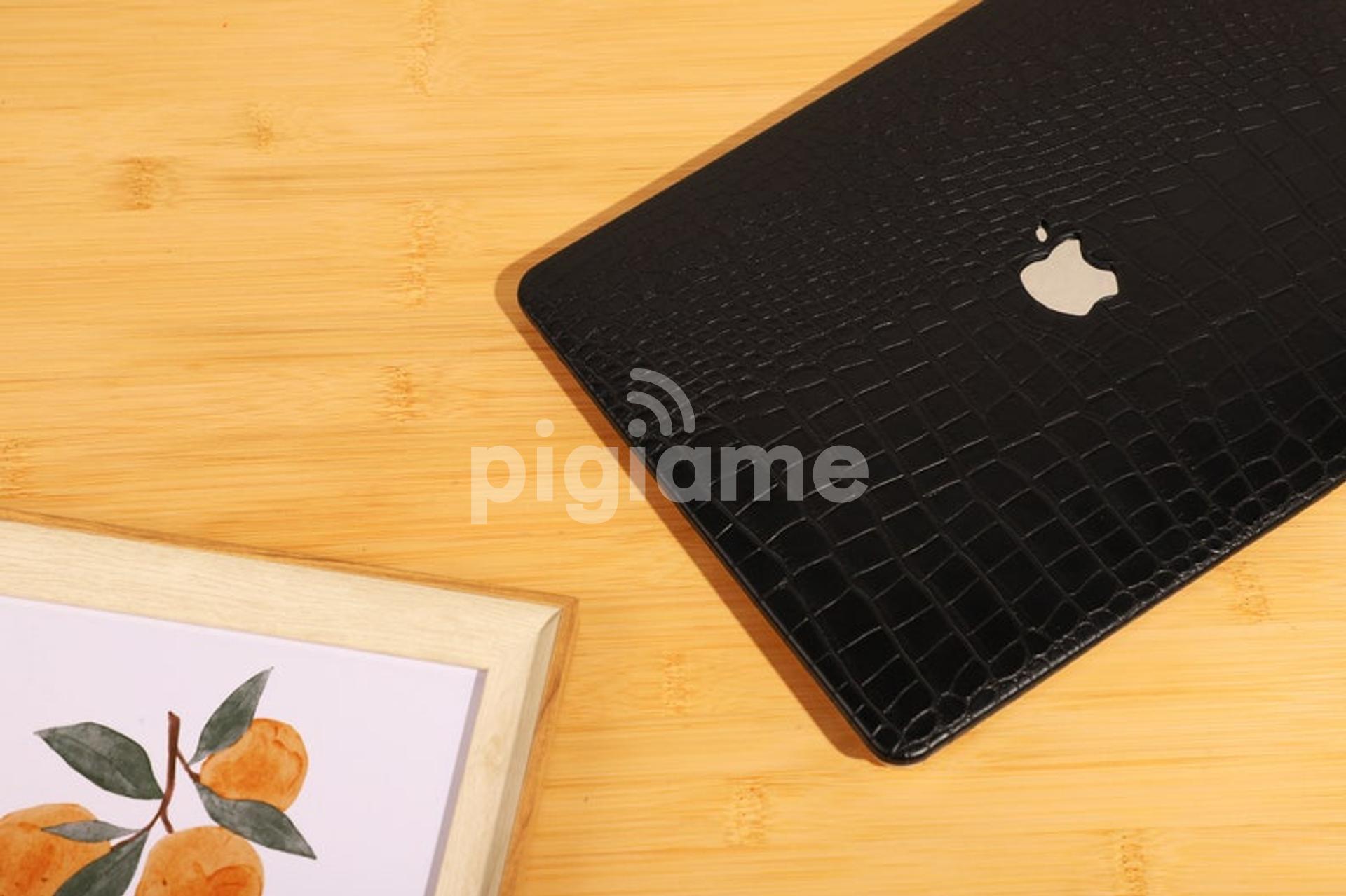V380 for macbook top