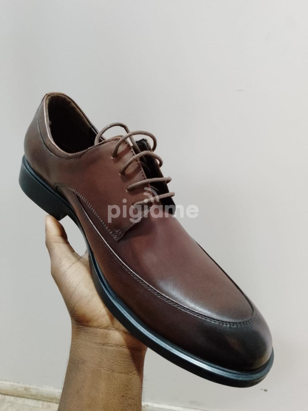 Franco mens shoes store