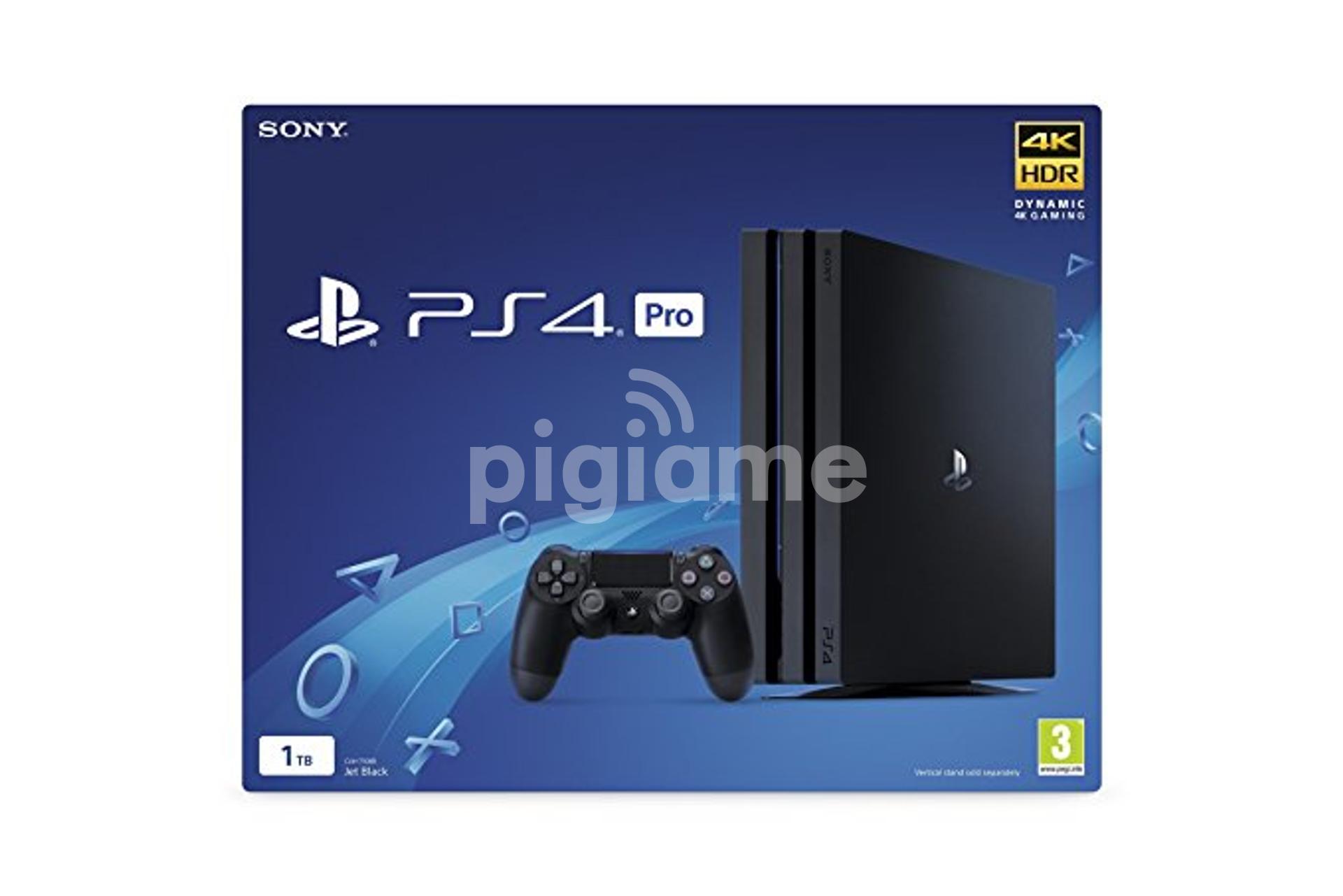 Ps4 slim 1 top terabyte hard drive