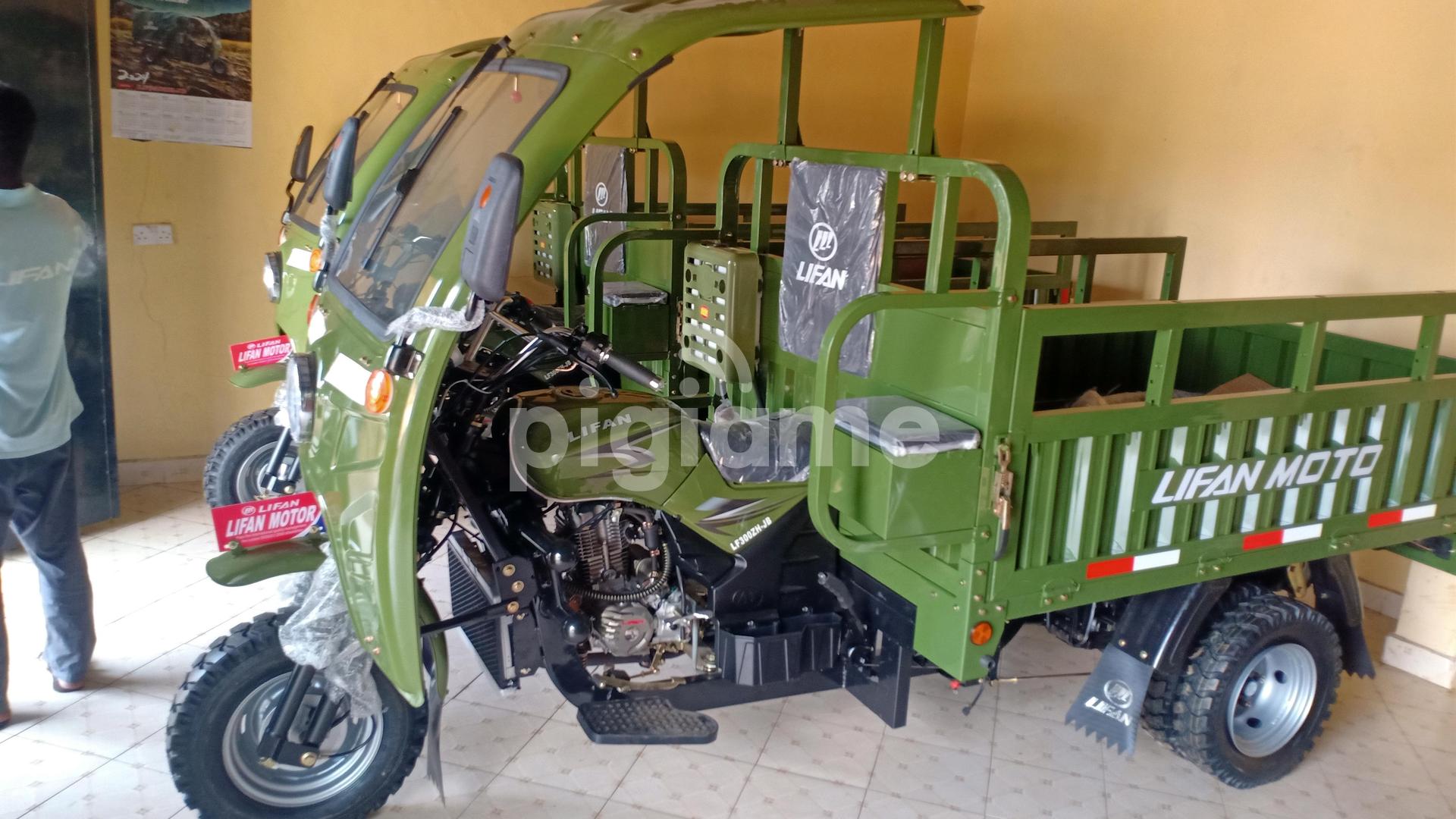 Pigiame motorbikes sale
