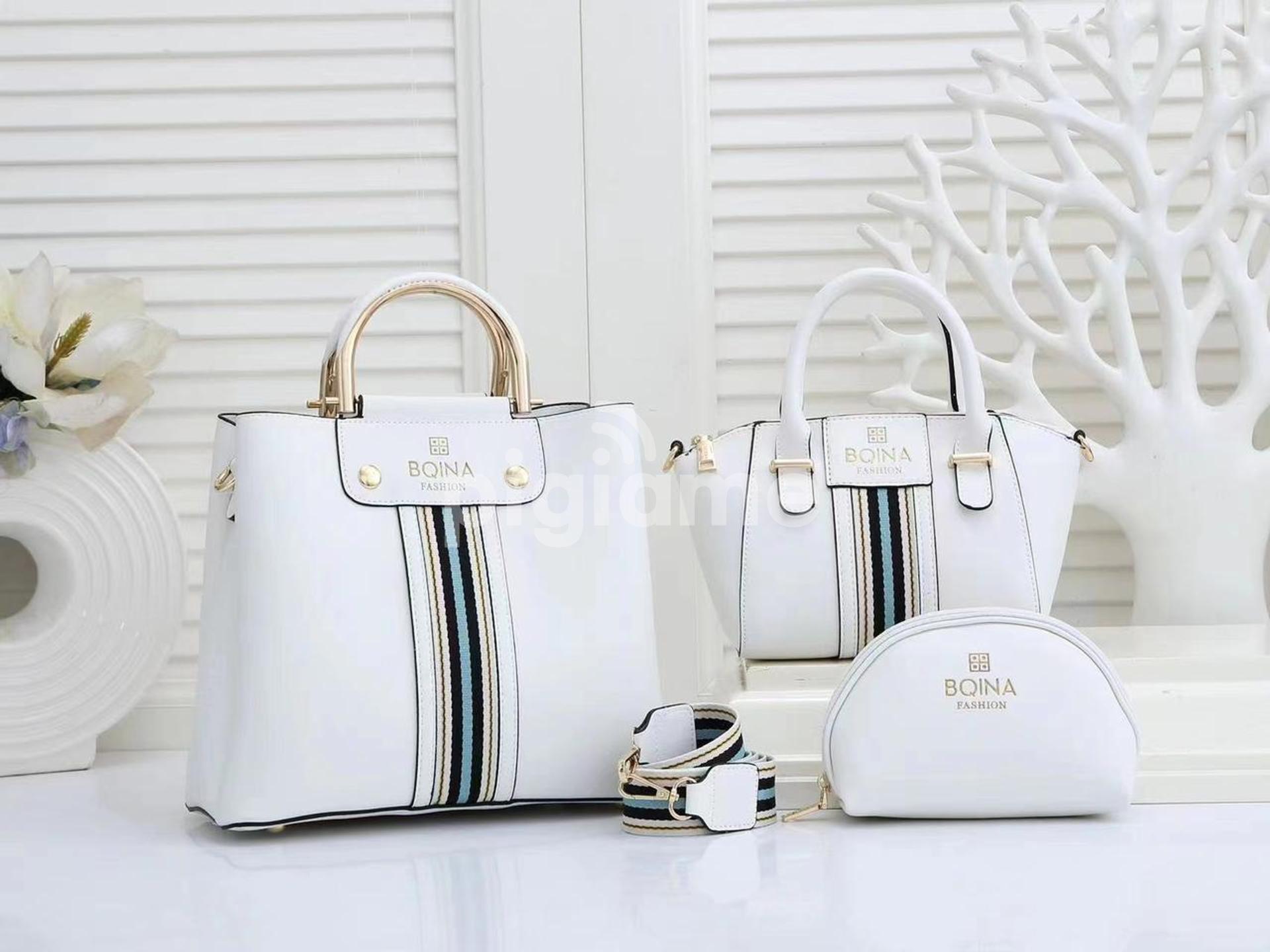 Bqina fashion bags cheap