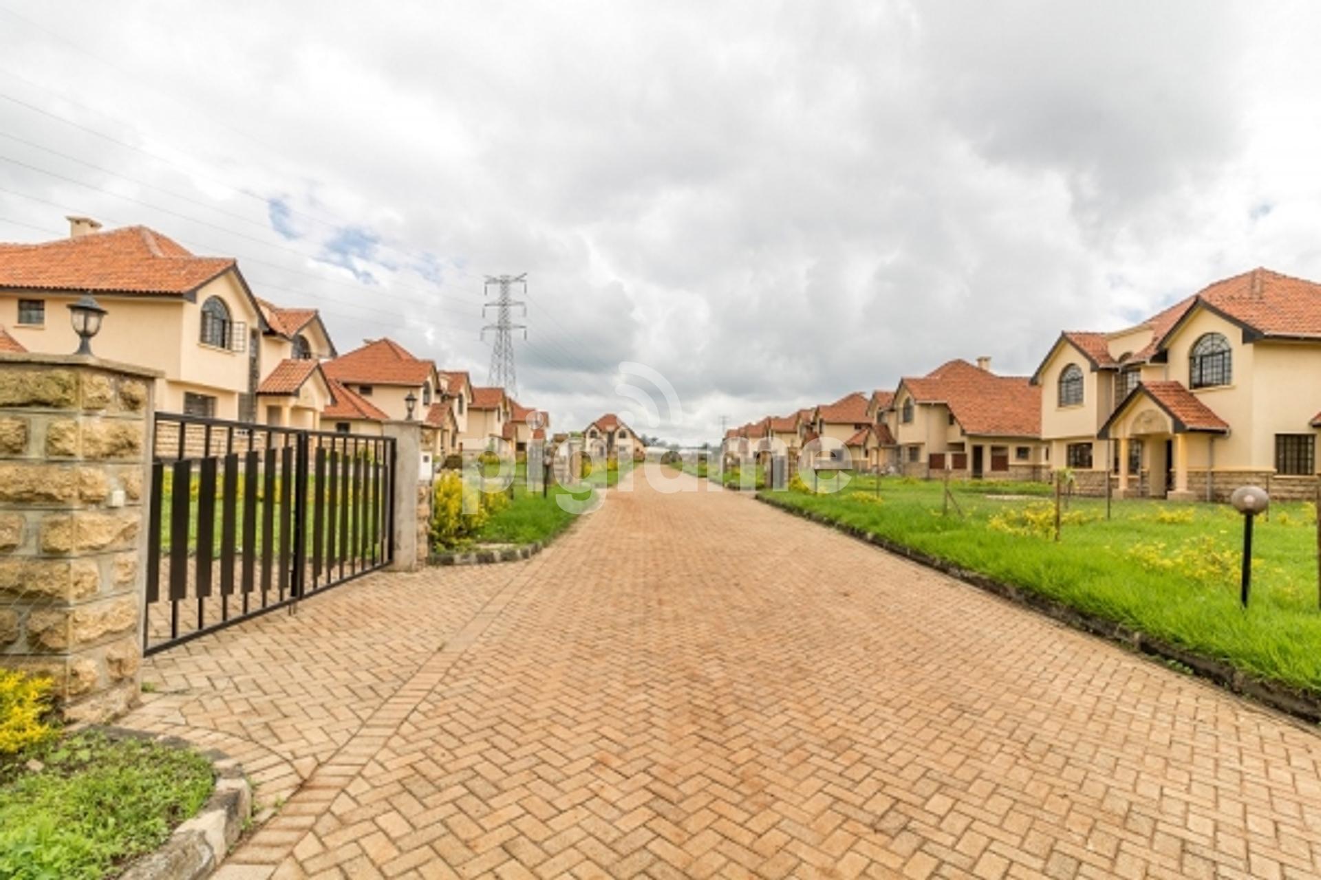 RED HILL VILLA FOR SALE PigiaMe