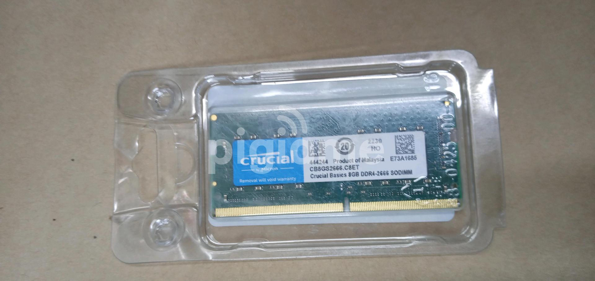 Dd4 8gb best sale