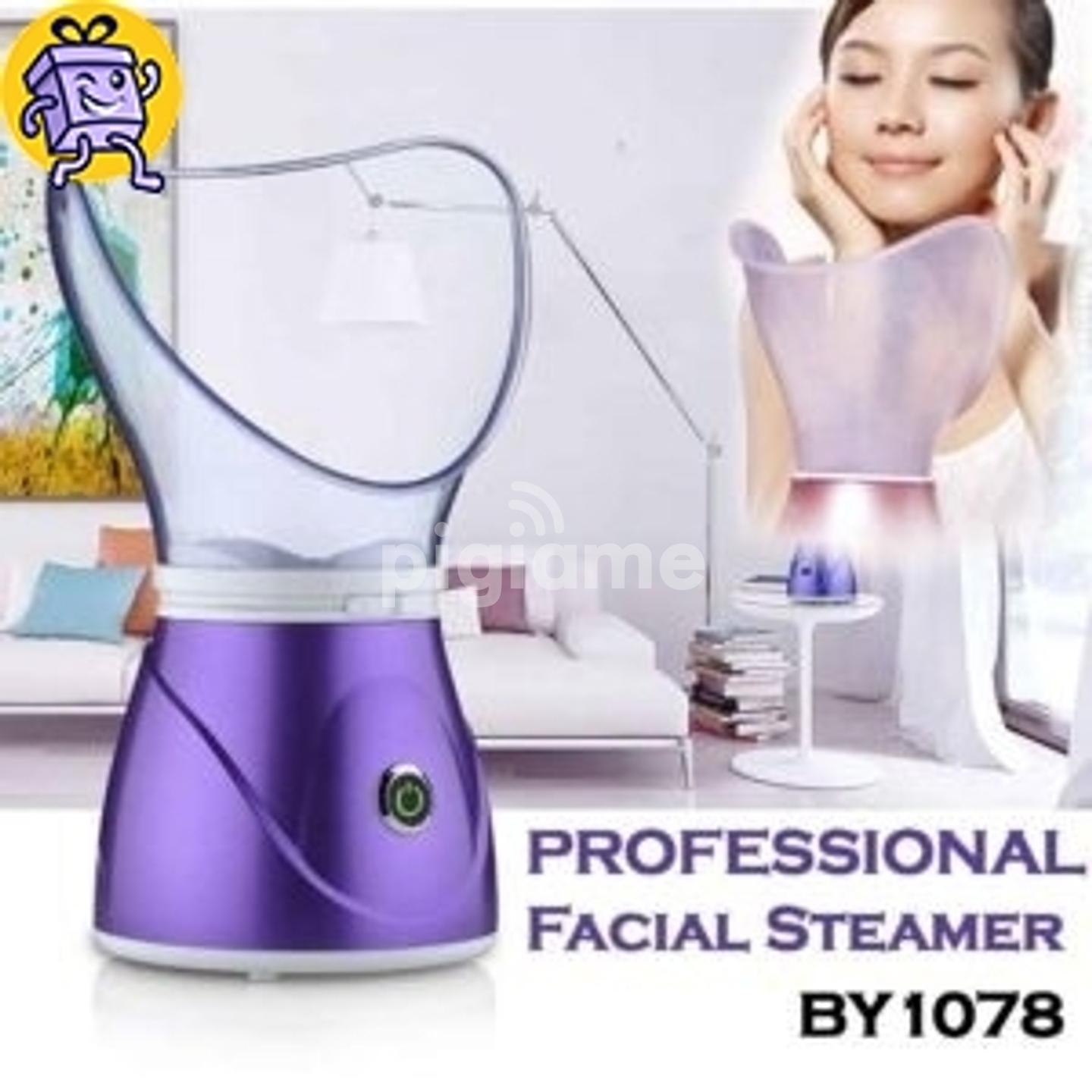 Osenjie Professional Facial Steamer BY1078 PigiaMe