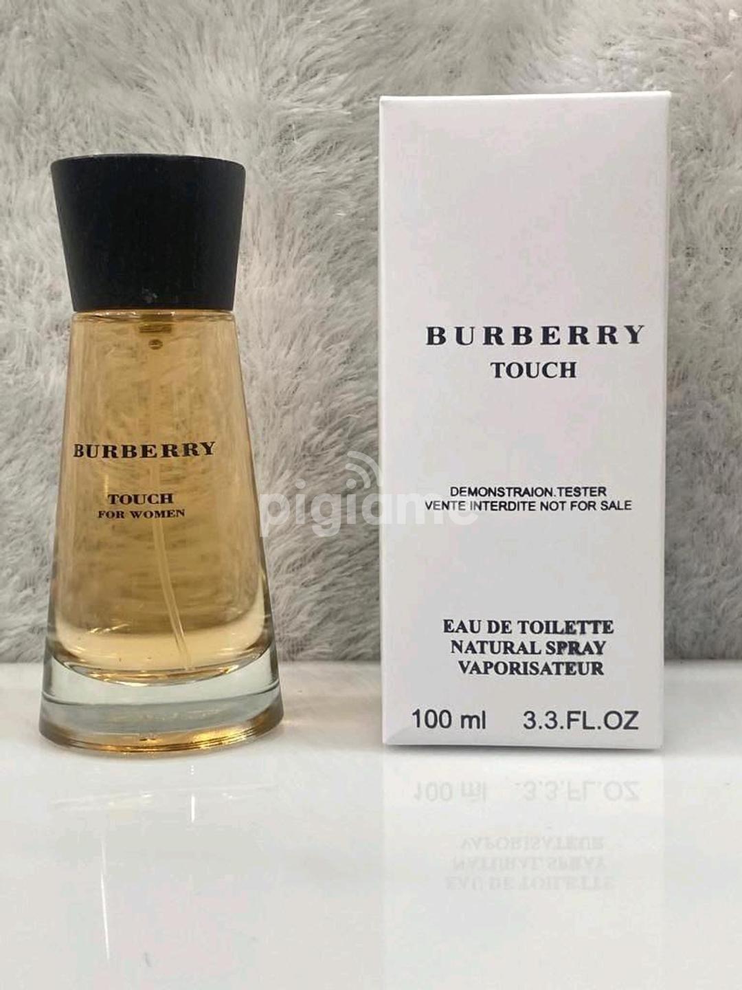 Burberry perfume hotsell price in dubai