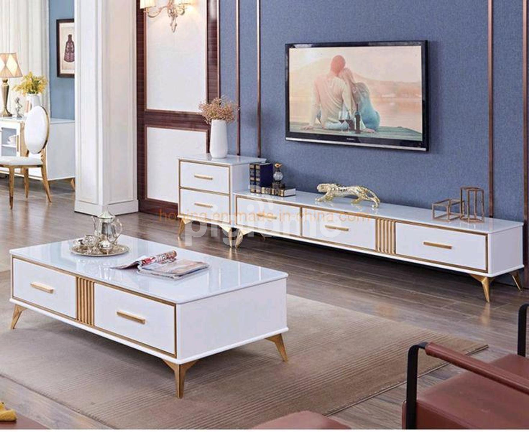 2021 Trendy Tv Stands And Coffee Tables For Sale In Nairobi Kenya Best Furniture Stores In Nairobi Kenya Furniture Manufacturers In Nairobi Kenya Latest Tv Stand Designs For Sale In Nairobi Kenya In Utawala