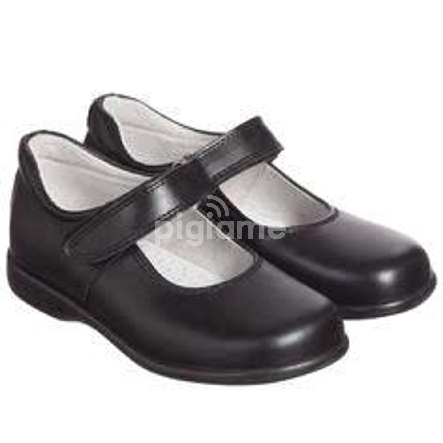 Girls school shop shoes near me