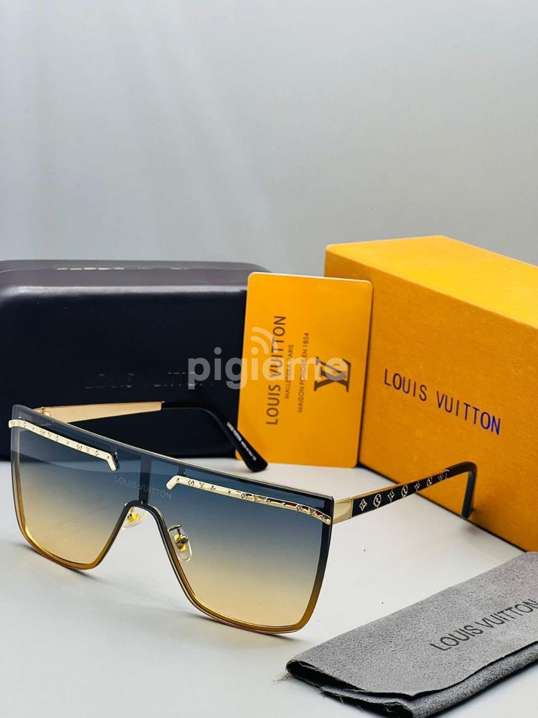 Smith showdown sunglasses hotsell