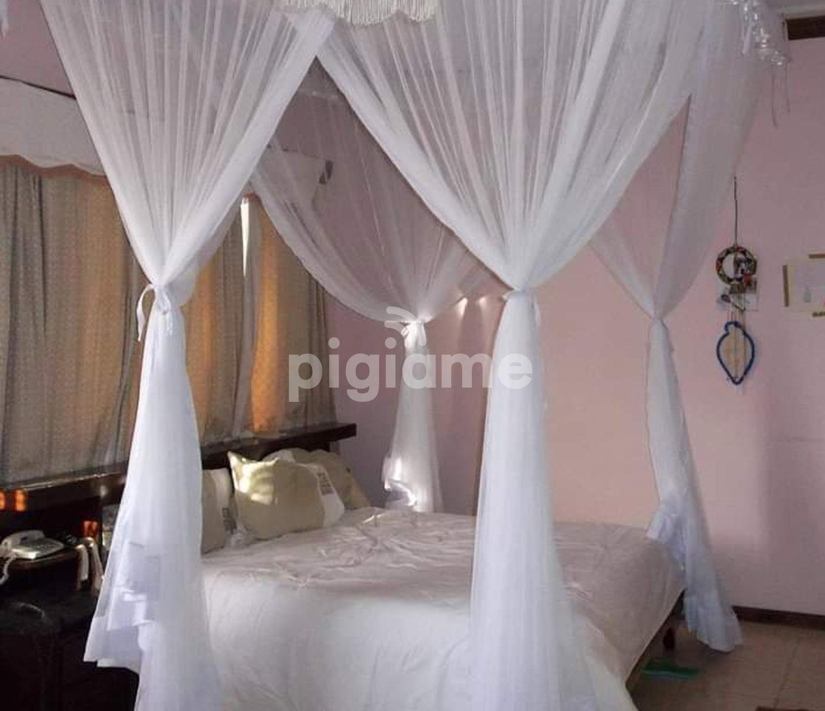 Mosquito Net in Nairobi CBD, Moi Avenue PigiaMe