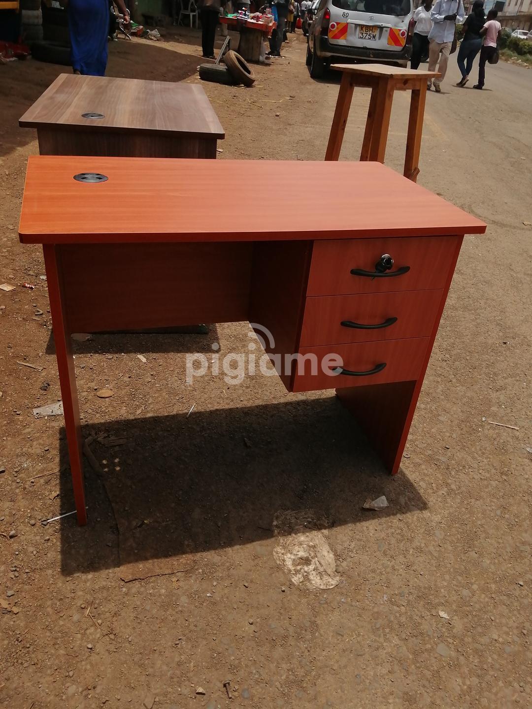 Home and office study desks in Nairobi PigiaMe