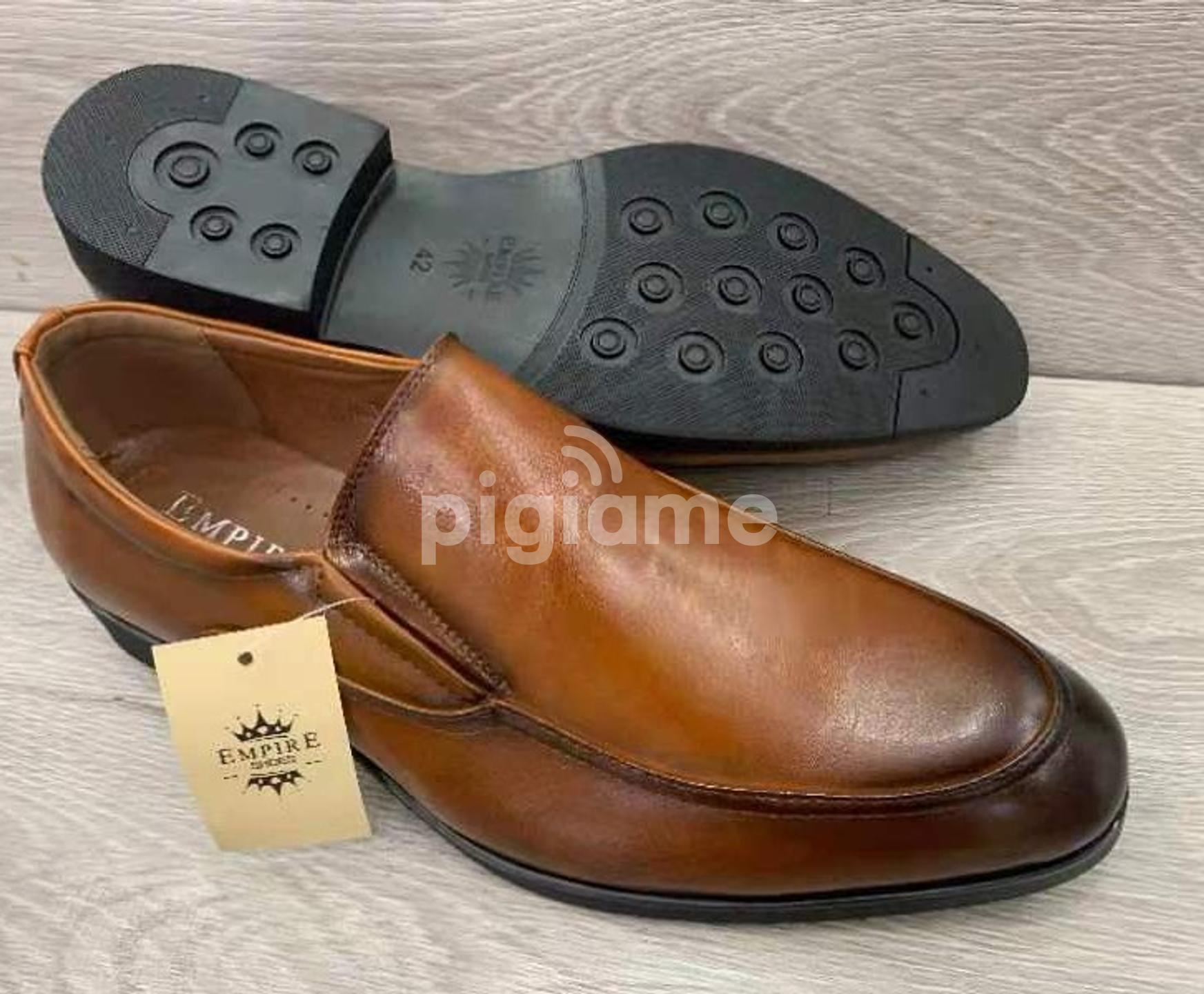 Mr cl formal shoes on sale