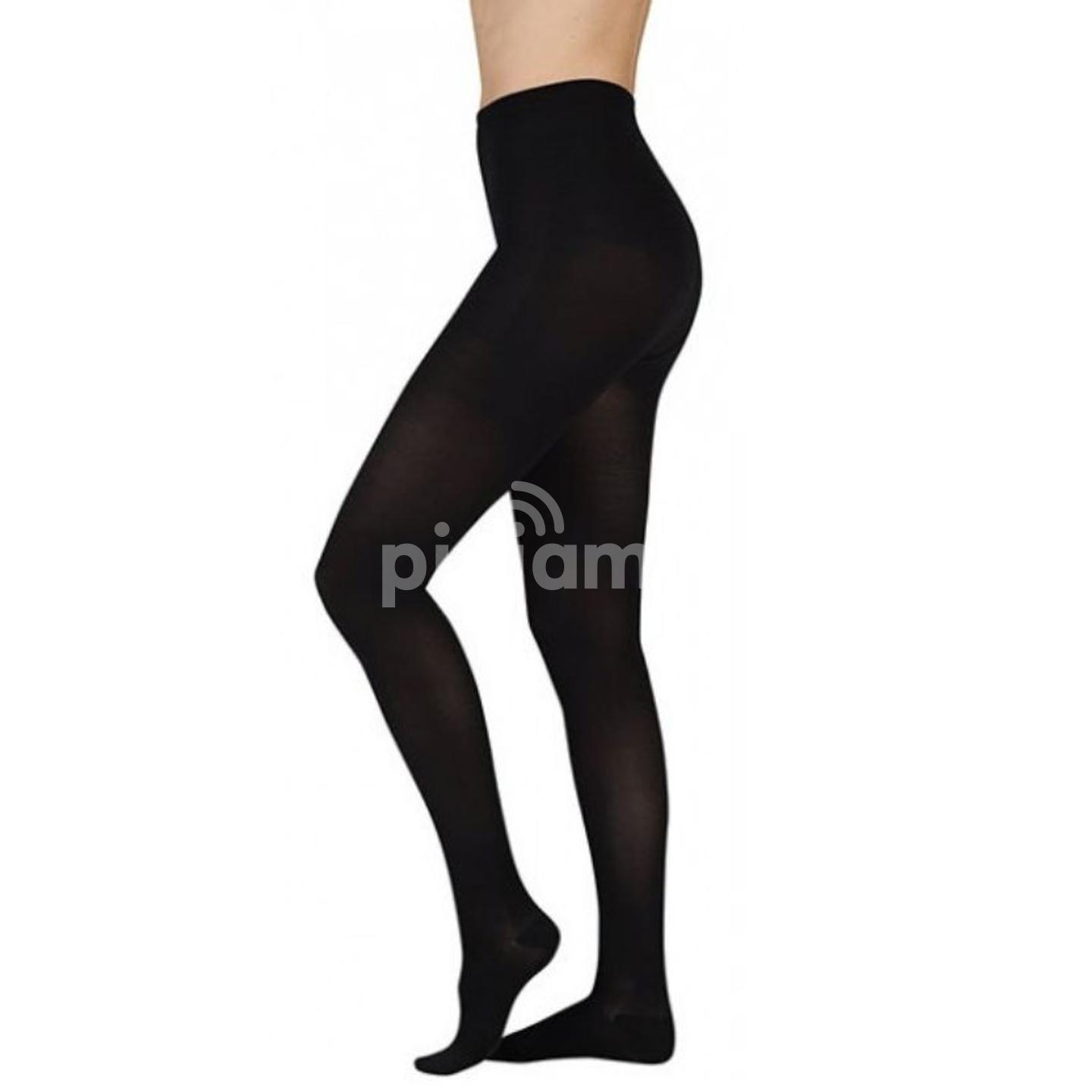 Pantyhose types cheap