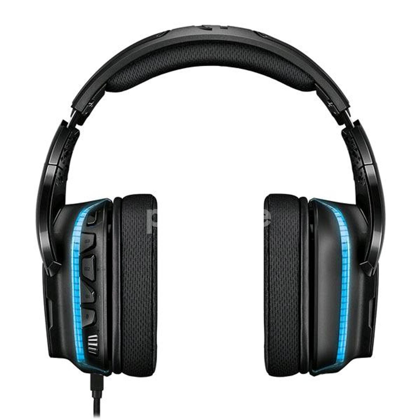 Igrome gaming headset deals