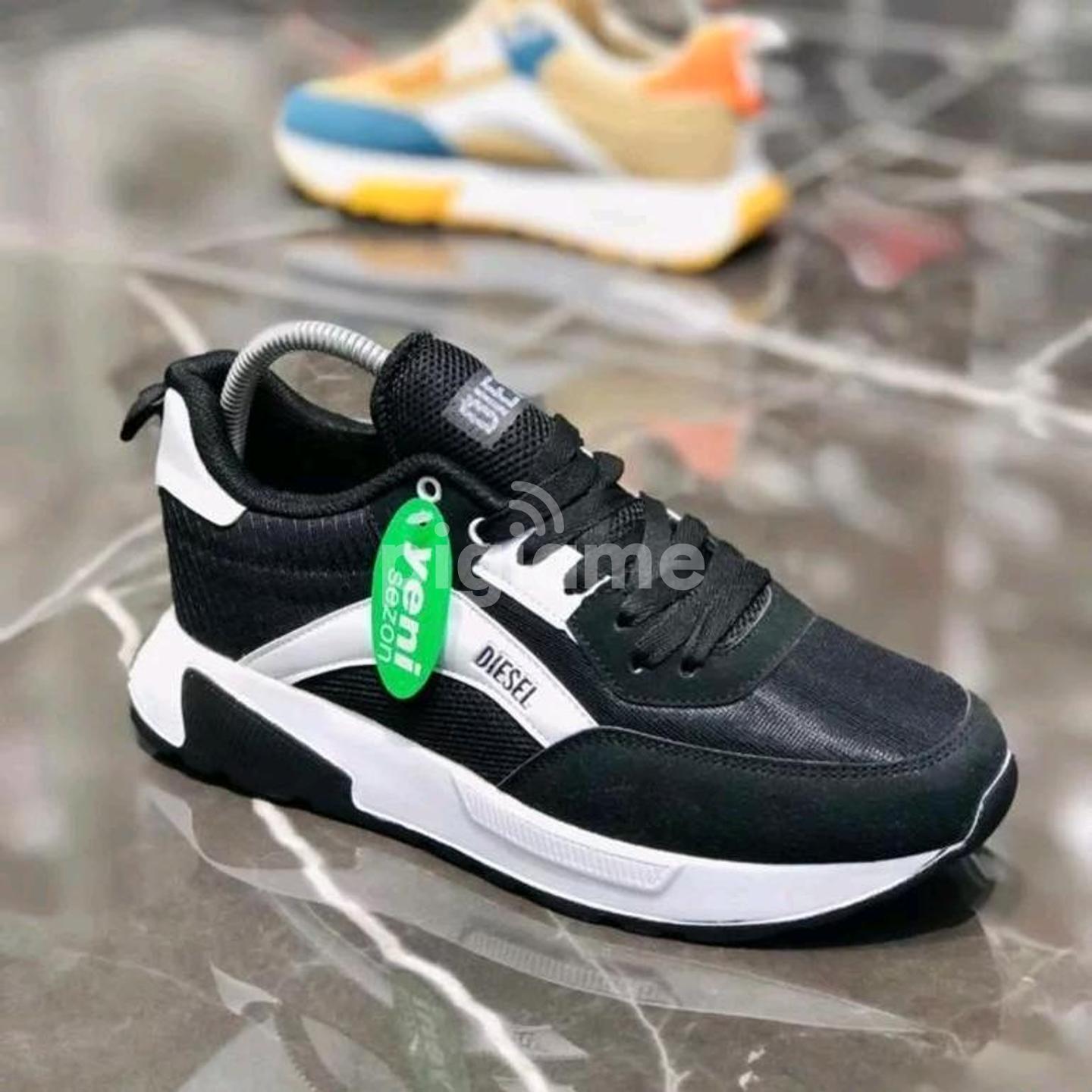 Diesel shoes near me new arrivals