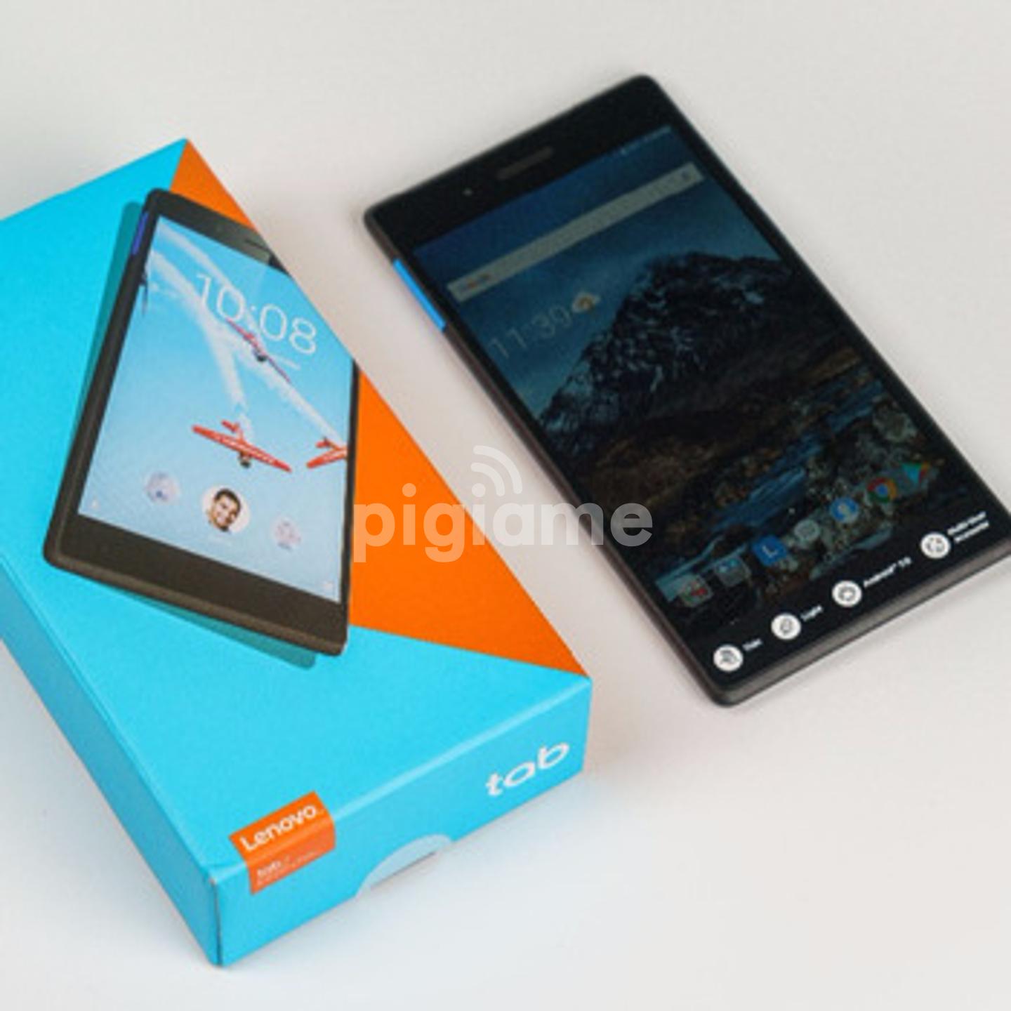 Lenovo Tab 4 7 In Nairobi Pigiame