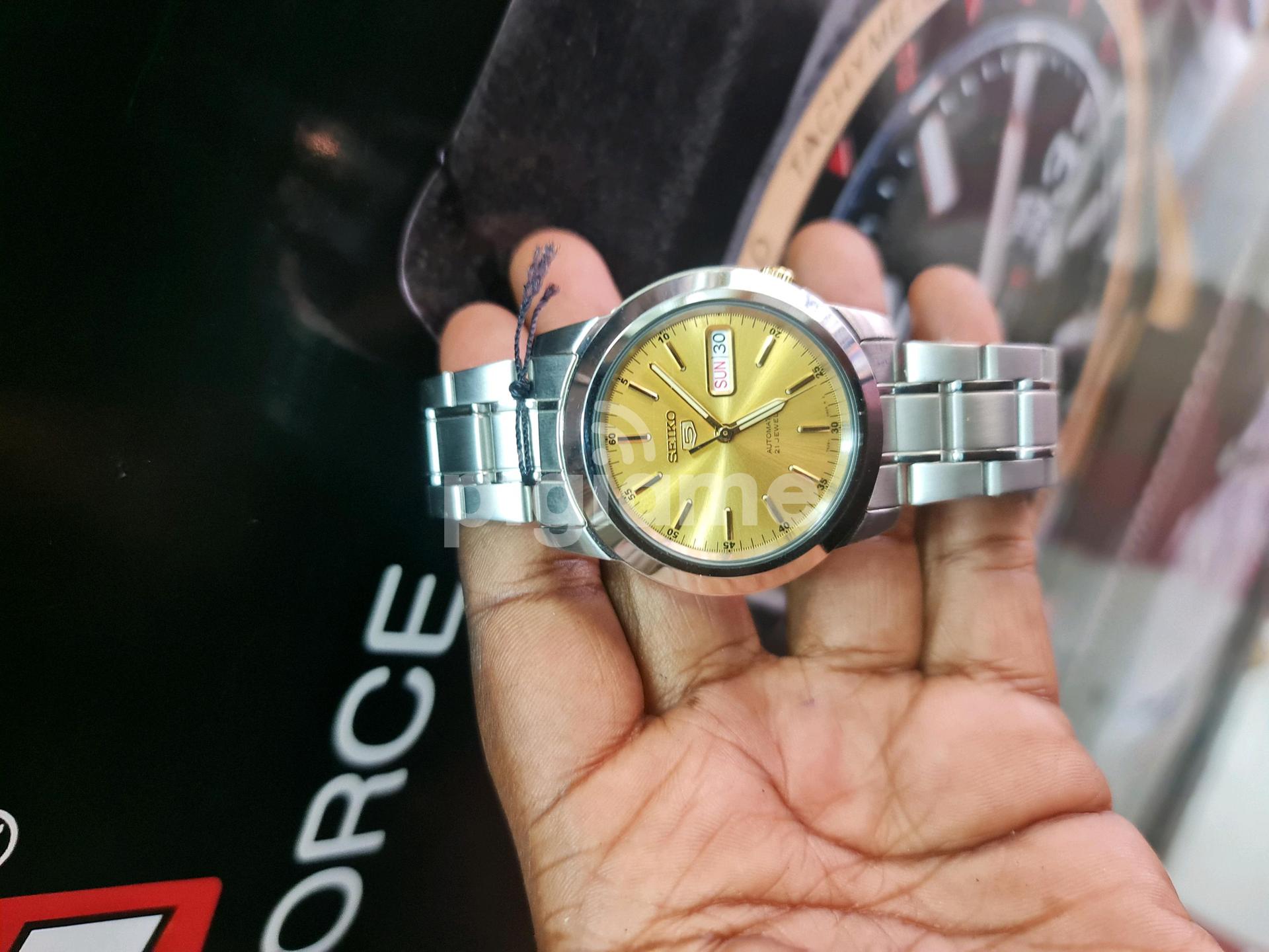 Caliber 7s26c store